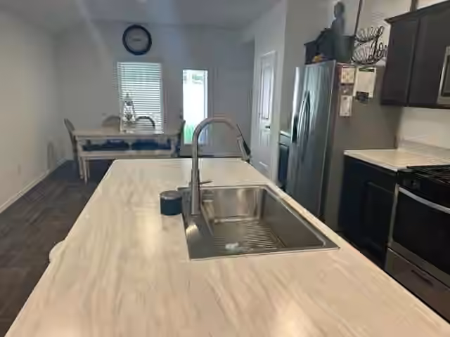 Photo 4 of 14978 Cypress Hollow Drive, New Caney, TX