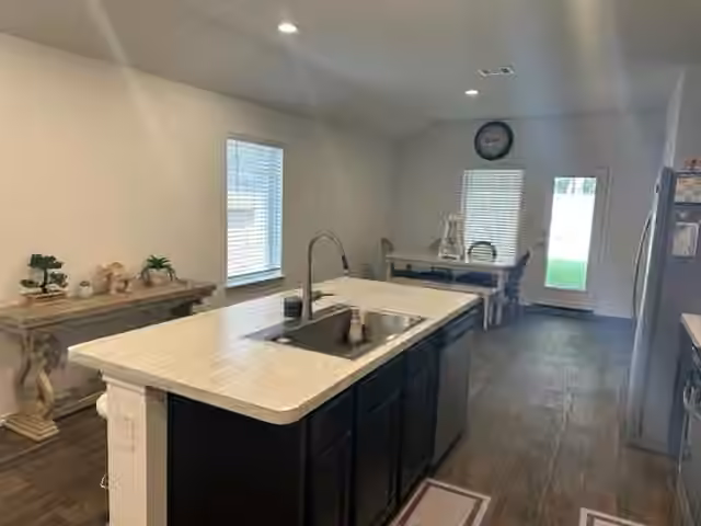Photo 5 of 14978 Cypress Hollow Drive, New Caney, TX