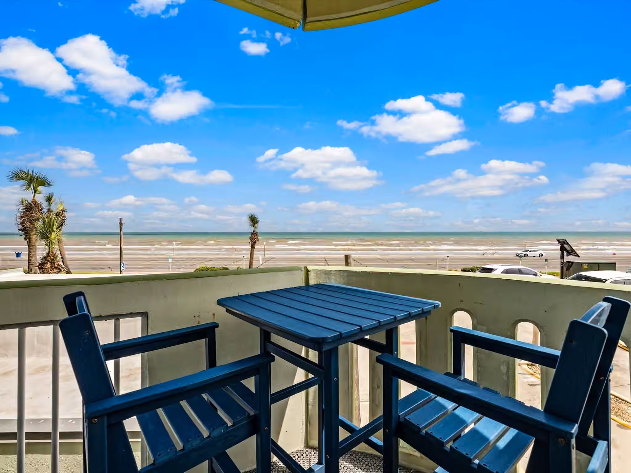 Photo of 9420 Seawall Boulevard 306, Galveston, TX