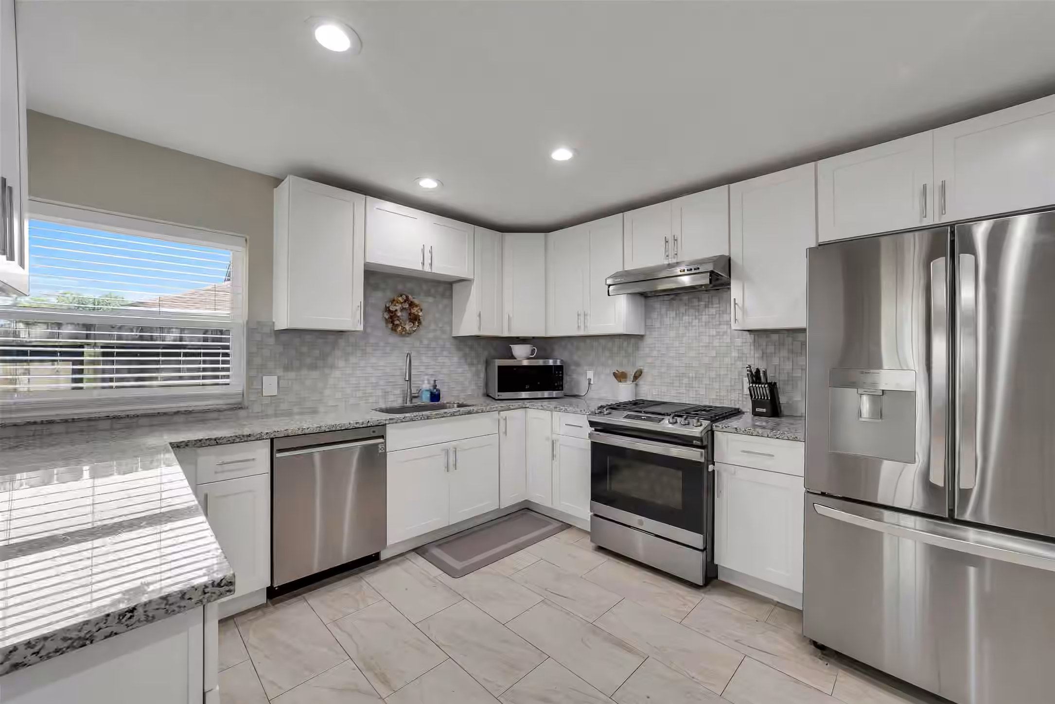 Photo of 10027 Storm Meadow Drive, Houston, TX