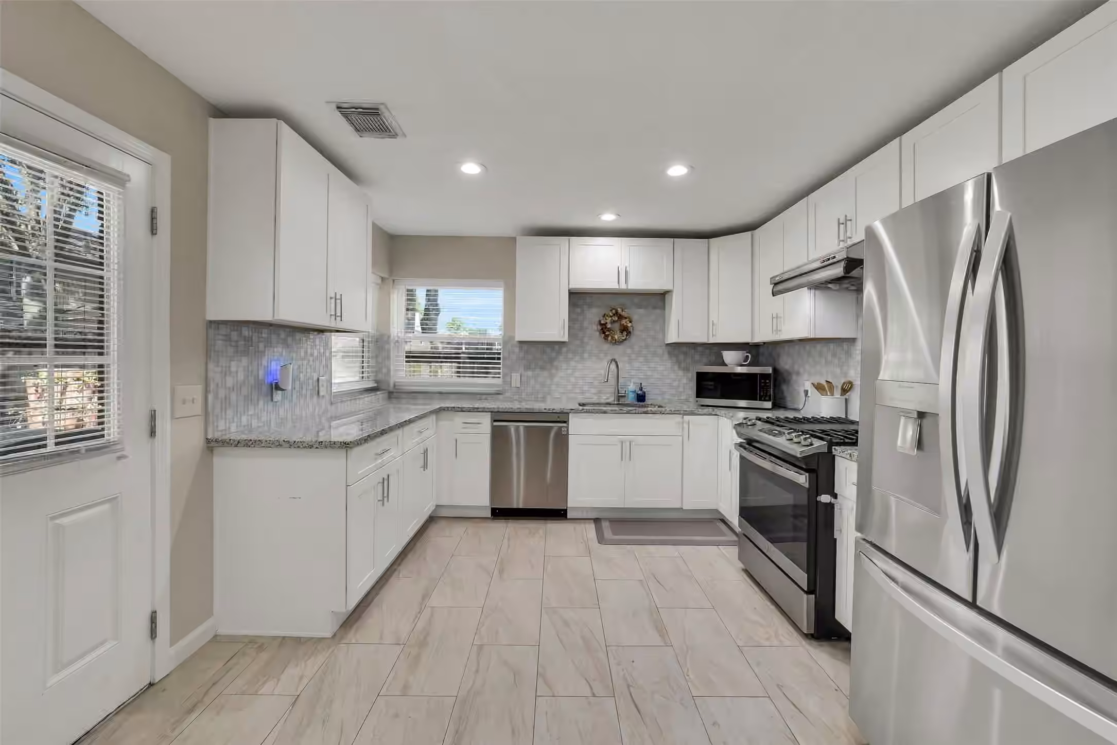 Photo 2 of 10027 Storm Meadow Drive, Houston, TX
