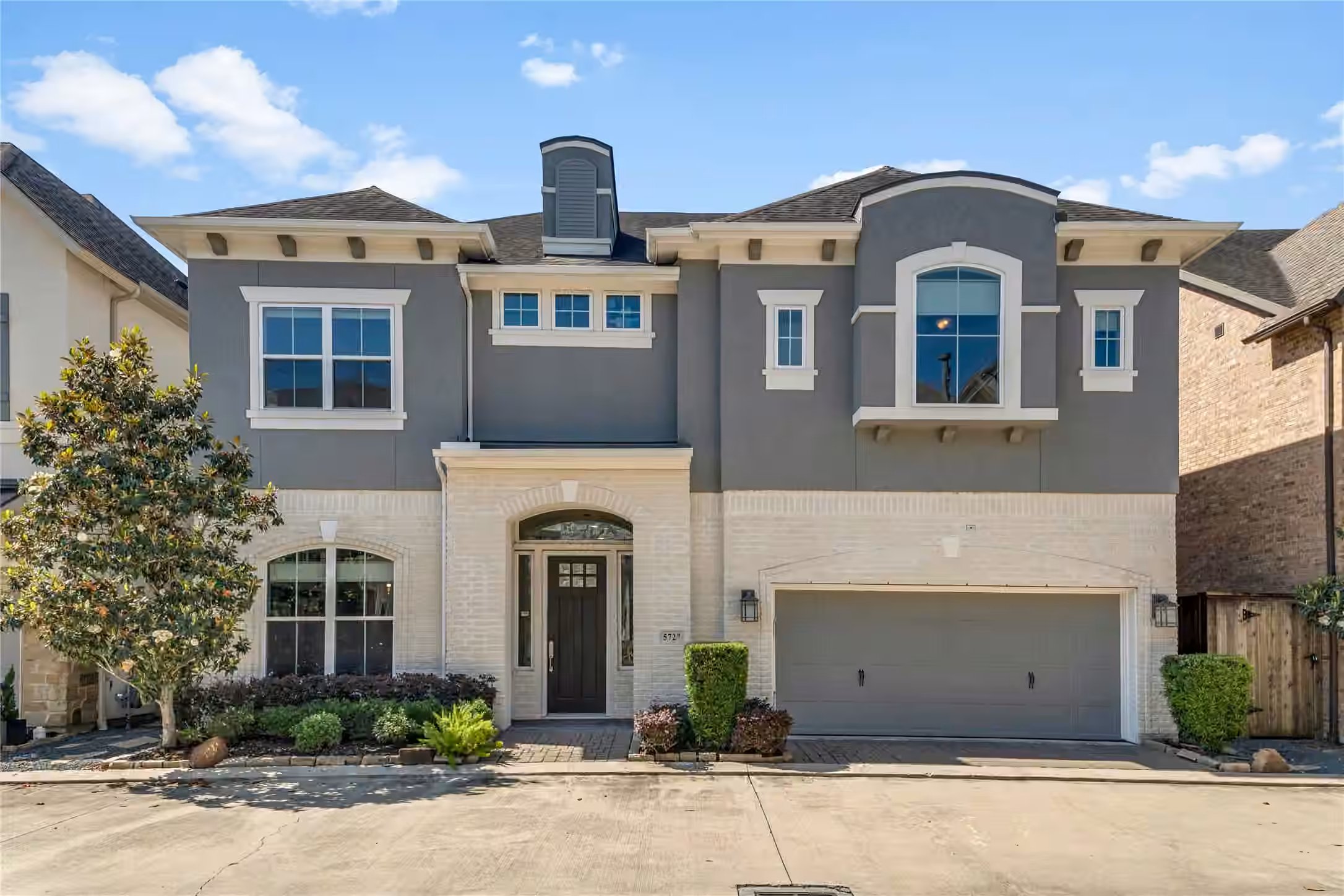 Photo of 5727 Brancott Way, Houston, TX 77096