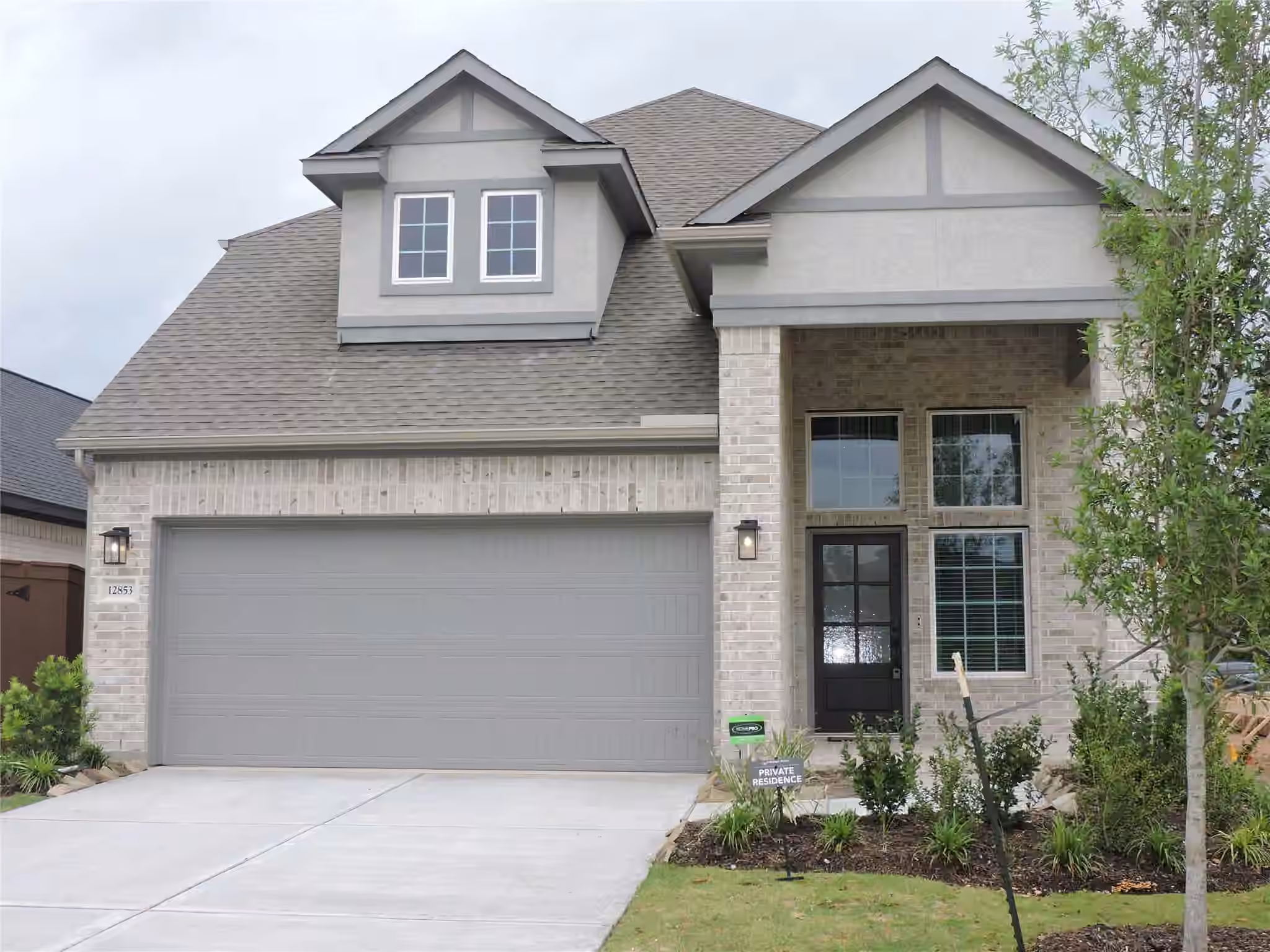 Photo 3 of 12853 Meadow Wind Way, Conroe, TX