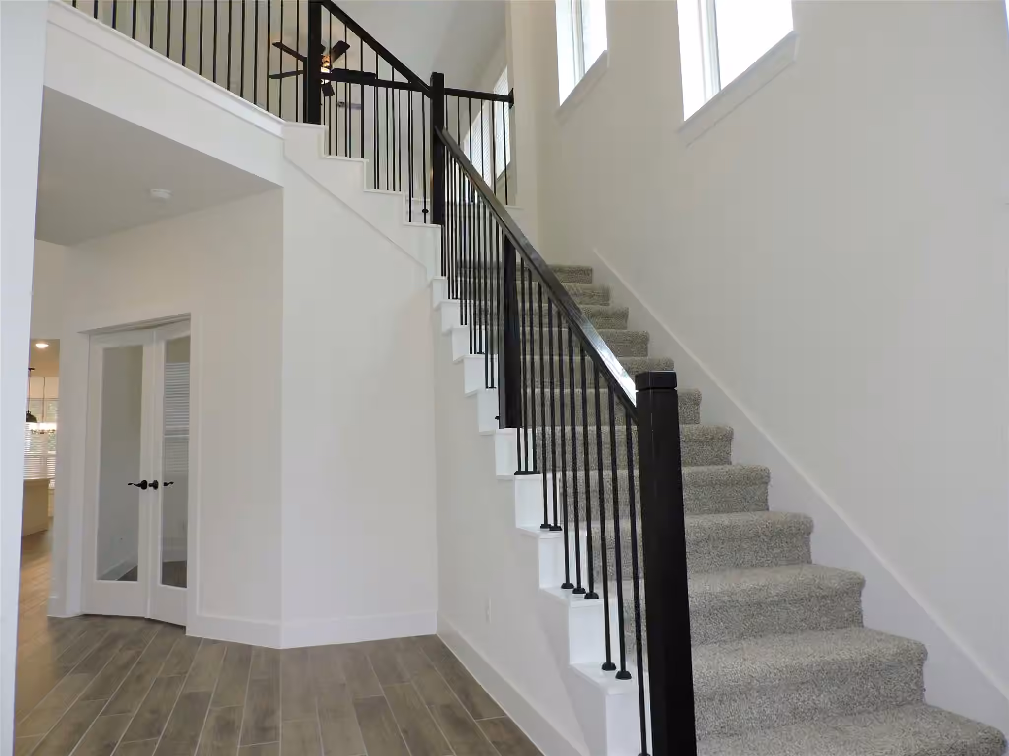 Photo 6 of 12853 Meadow Wind Way, Conroe, TX