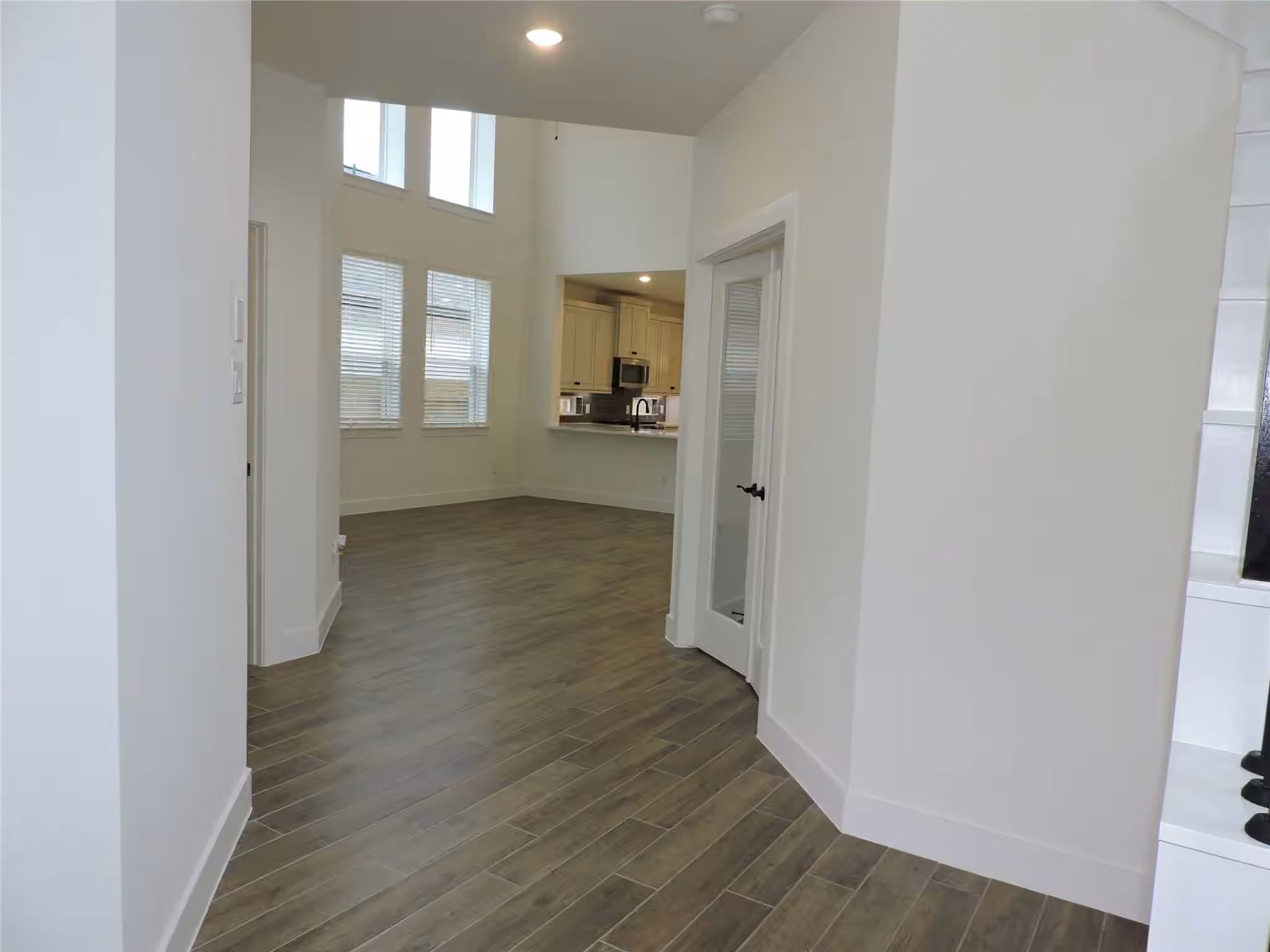 Photo 7 of 12853 Meadow Wind Way, Conroe, TX