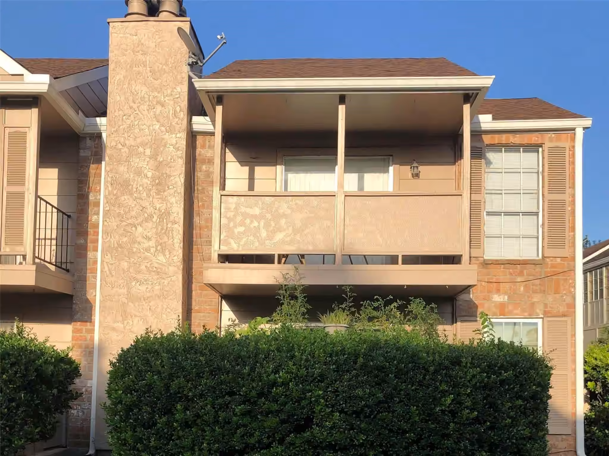 Photo 2 of 2800 Jeanetta Street 806, Houston, TX