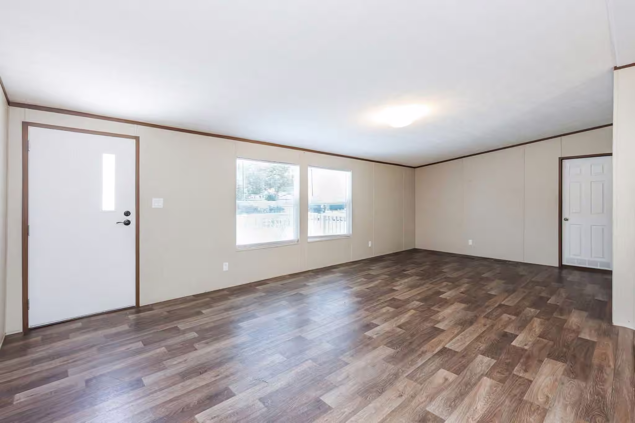 Photo 4 of 8724 Bloombury Lane, Houston, TX