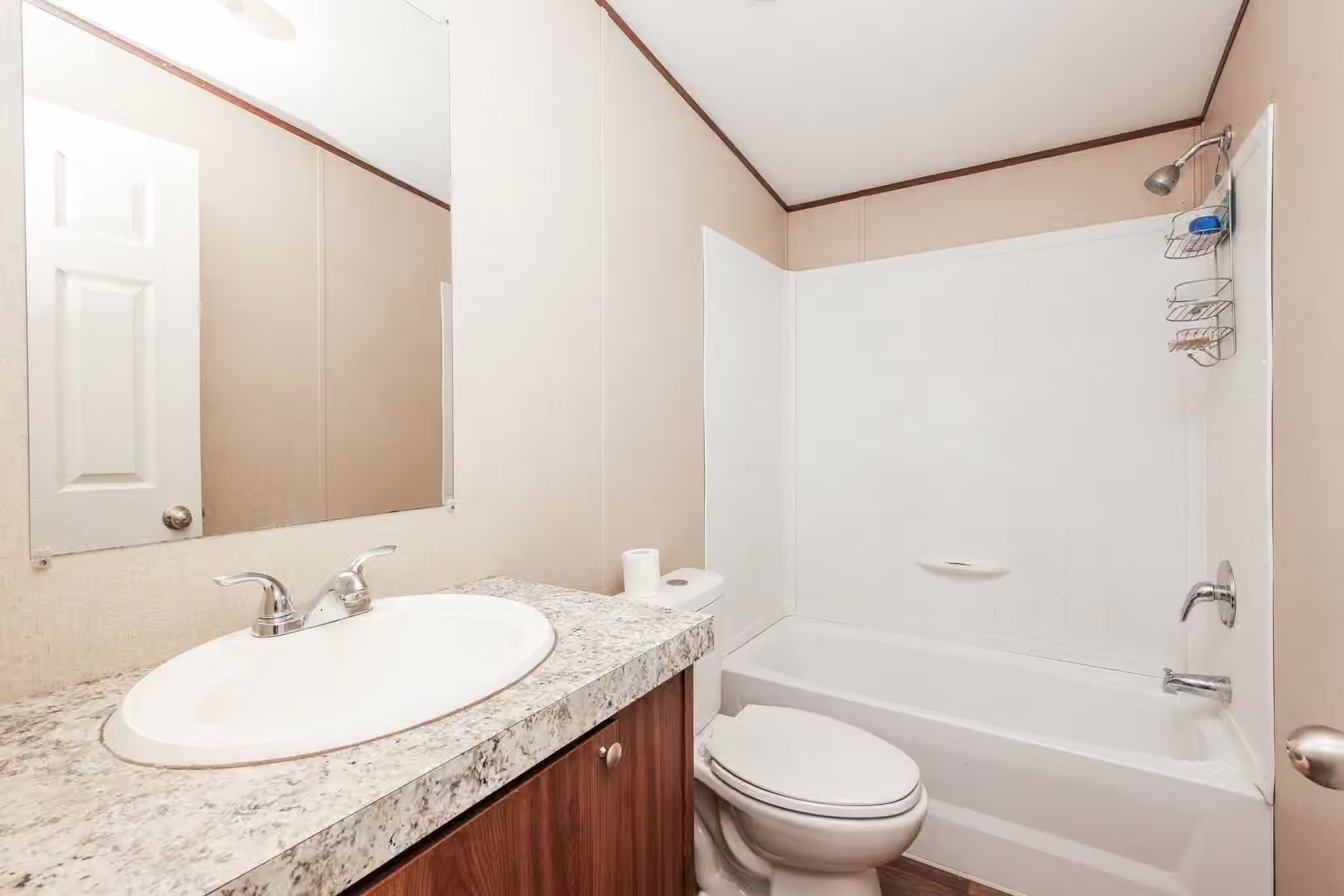 Photo 6 of 8724 Bloombury Lane, Houston, TX