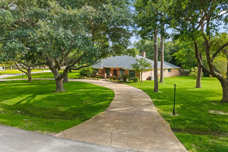 Photo of 17034 N Ivy Circle, Houston, TX 77084