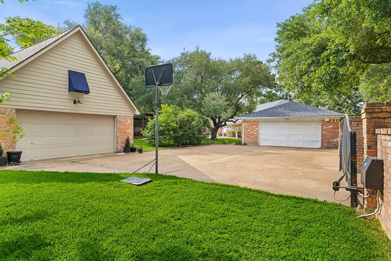 Photo 6 of 17034 N Ivy Circle, Houston, TX