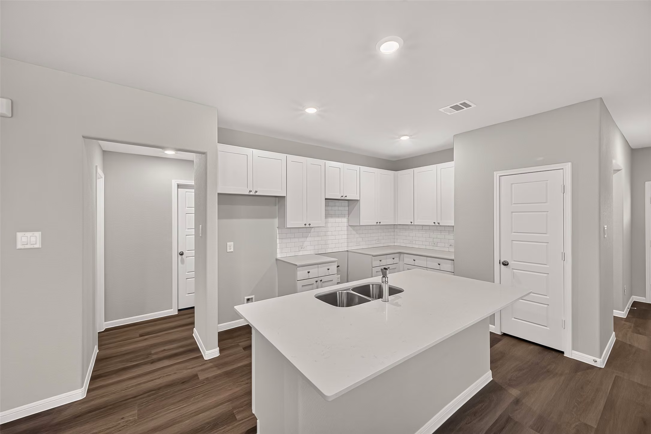 Photo 7 of 2114 Creole Creek Lane, Houston, TX