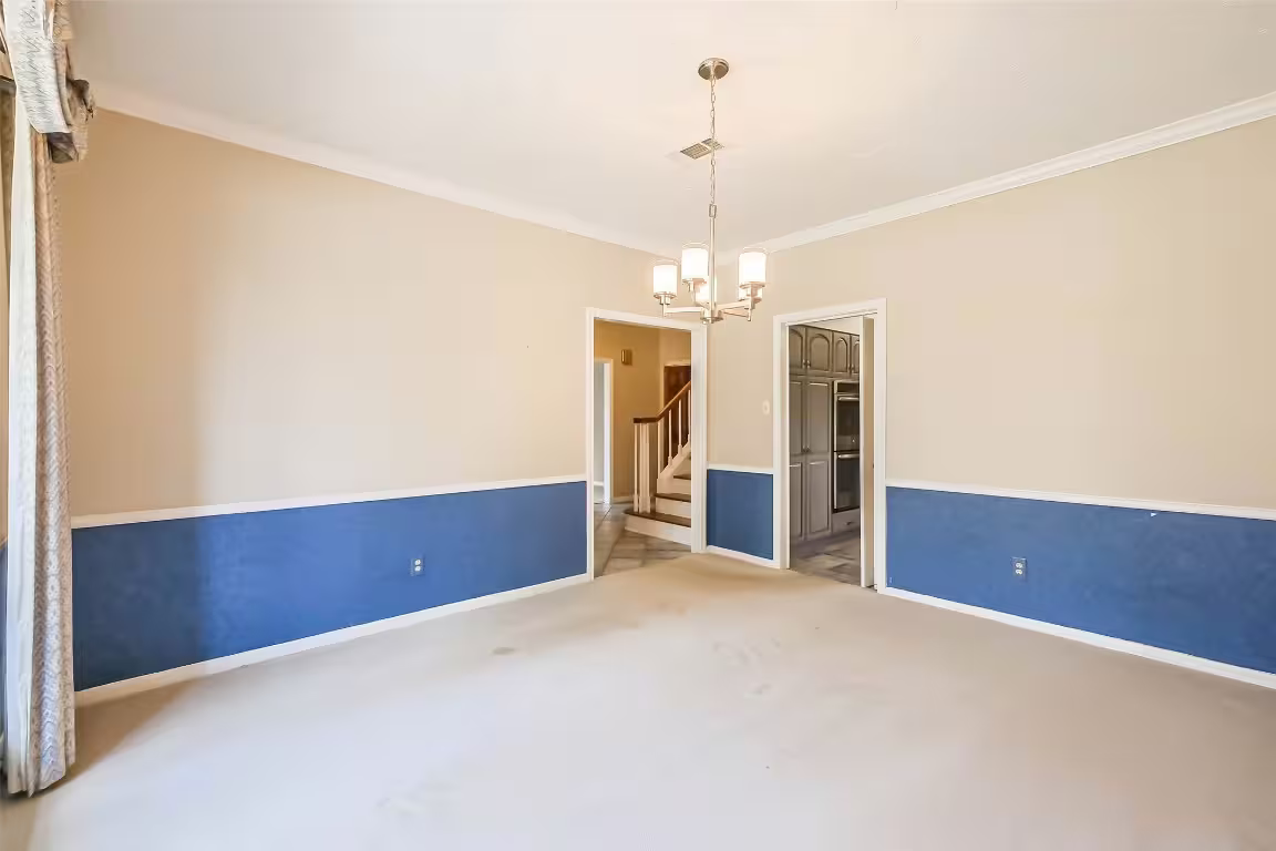 Photo 6 of 2825 Hackberry Lane, Katy, TX