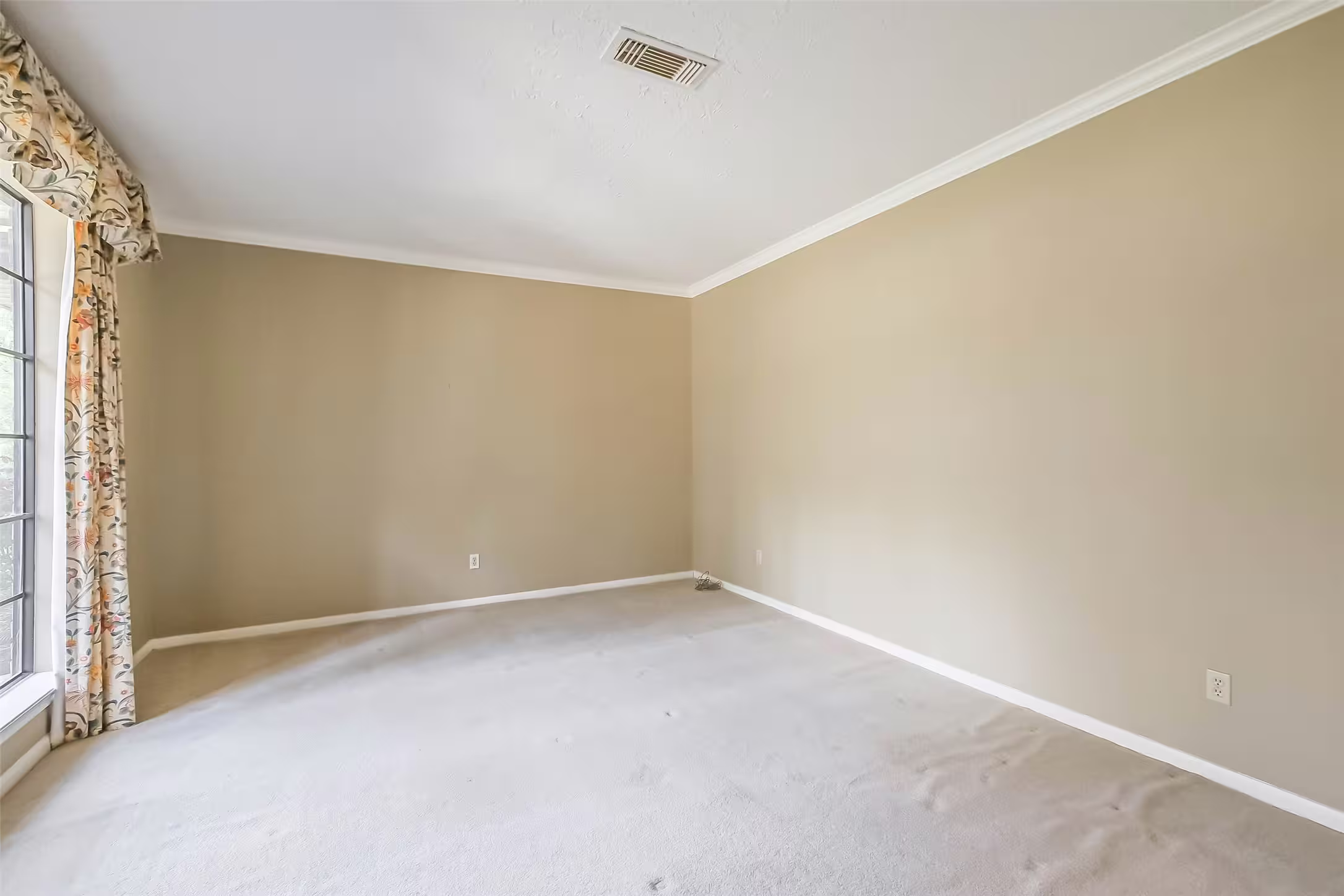 Photo 7 of 2825 Hackberry Lane, Katy, TX