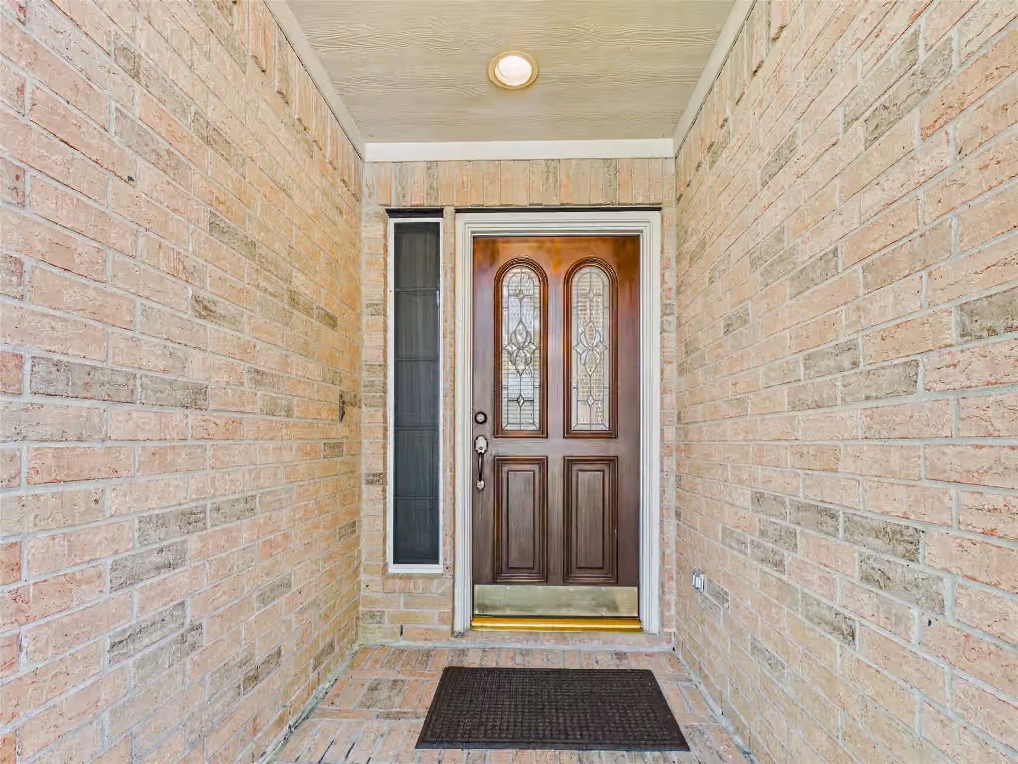 Photo 6 of 1119 Sussex Trail, Pearland, TX
