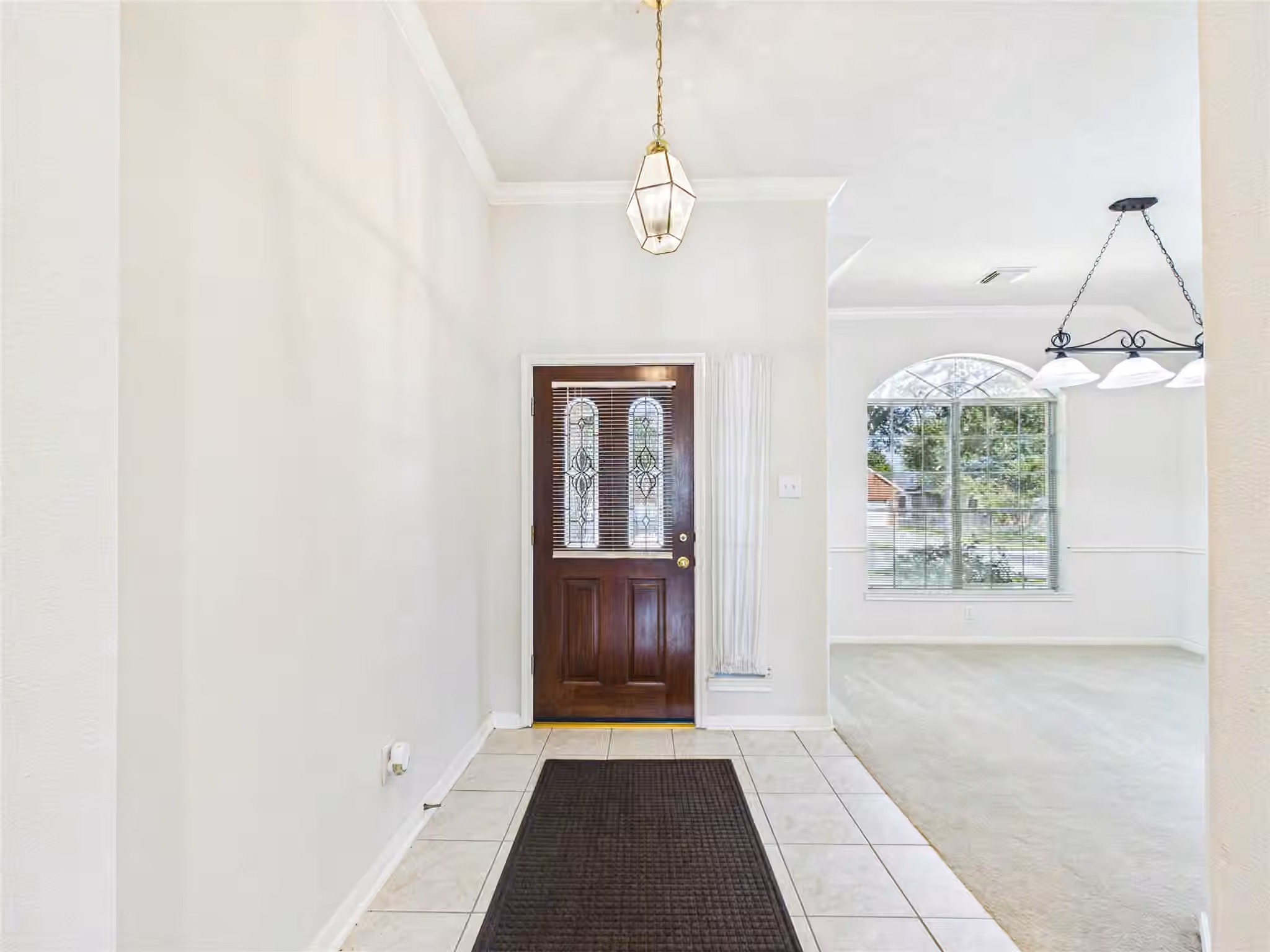 Photo 7 of 1119 Sussex Trail, Pearland, TX