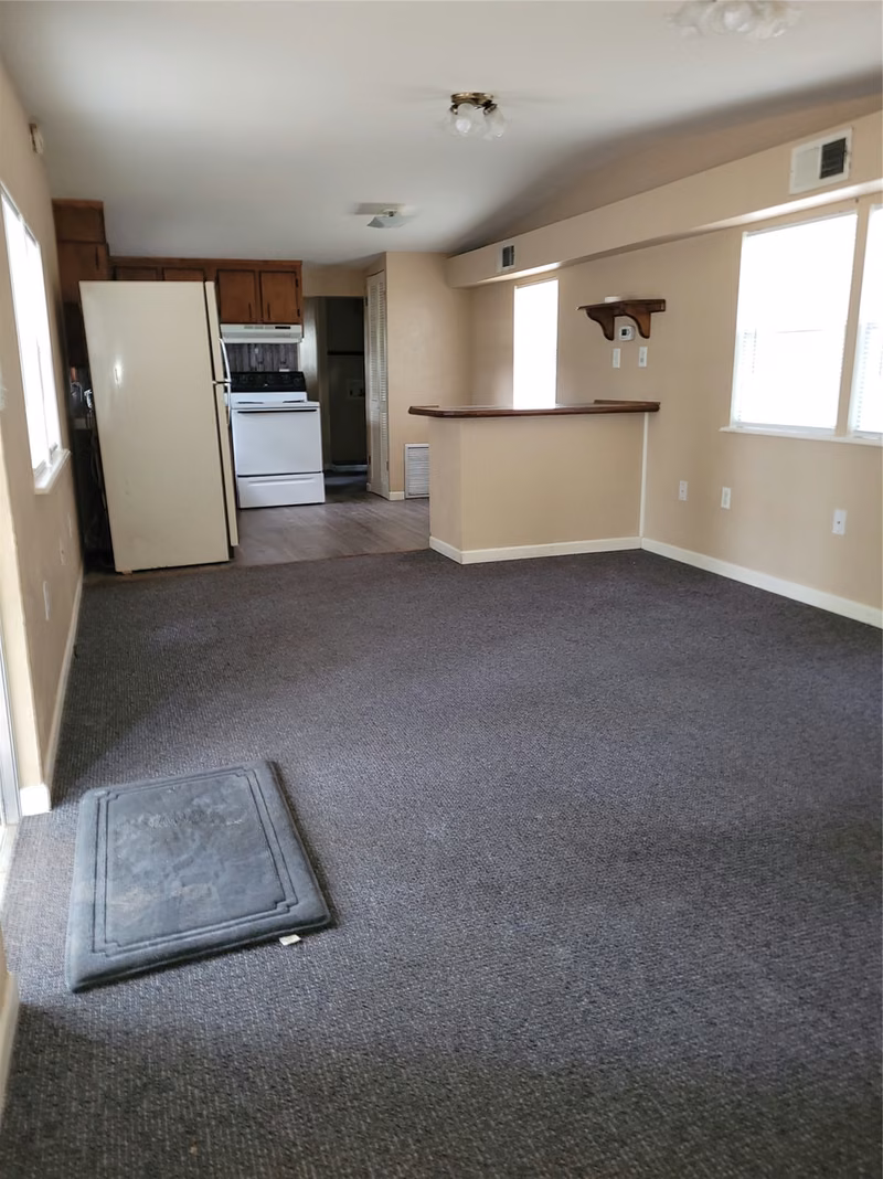 Photo 2 of 15536 Firetower Road, Conroe, TX