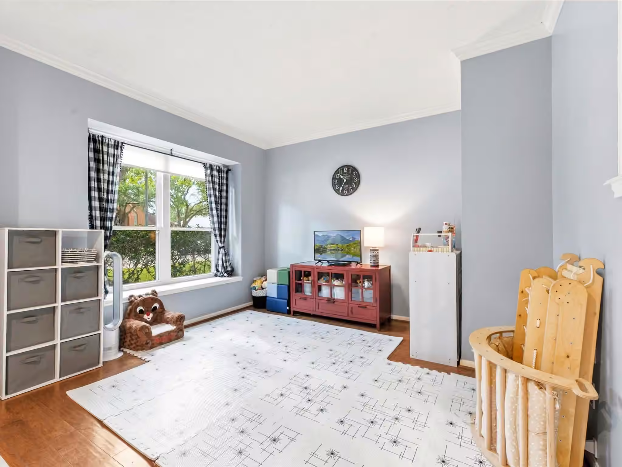 Photo 6 of 502 Airybrook Lane, Houston, TX