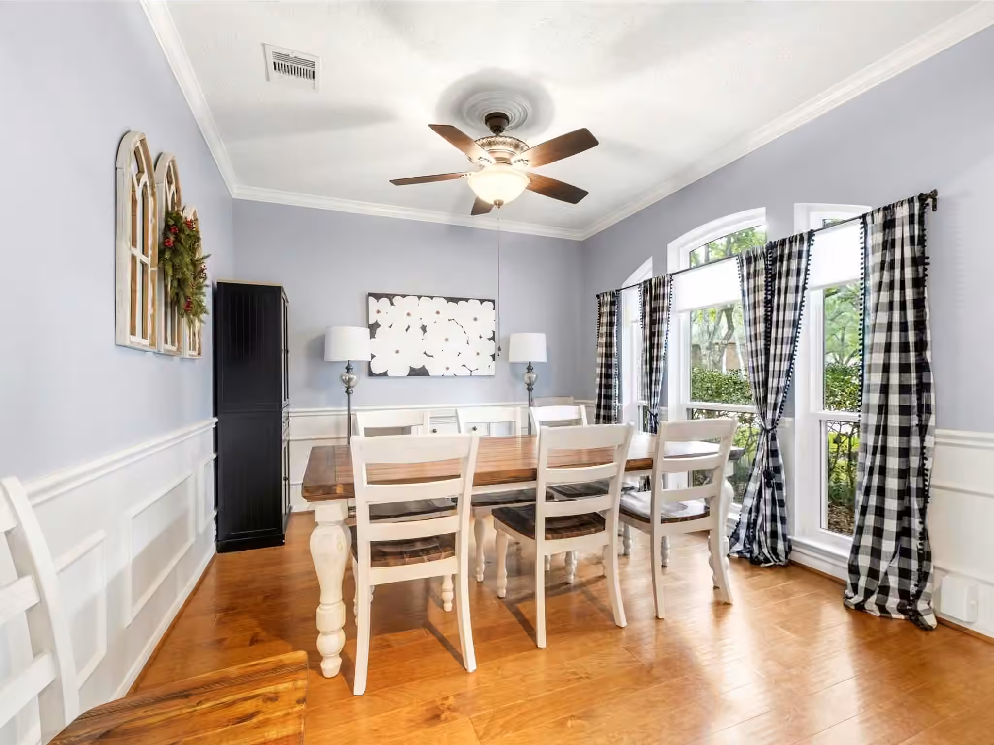 Photo 7 of 502 Airybrook Lane, Houston, TX