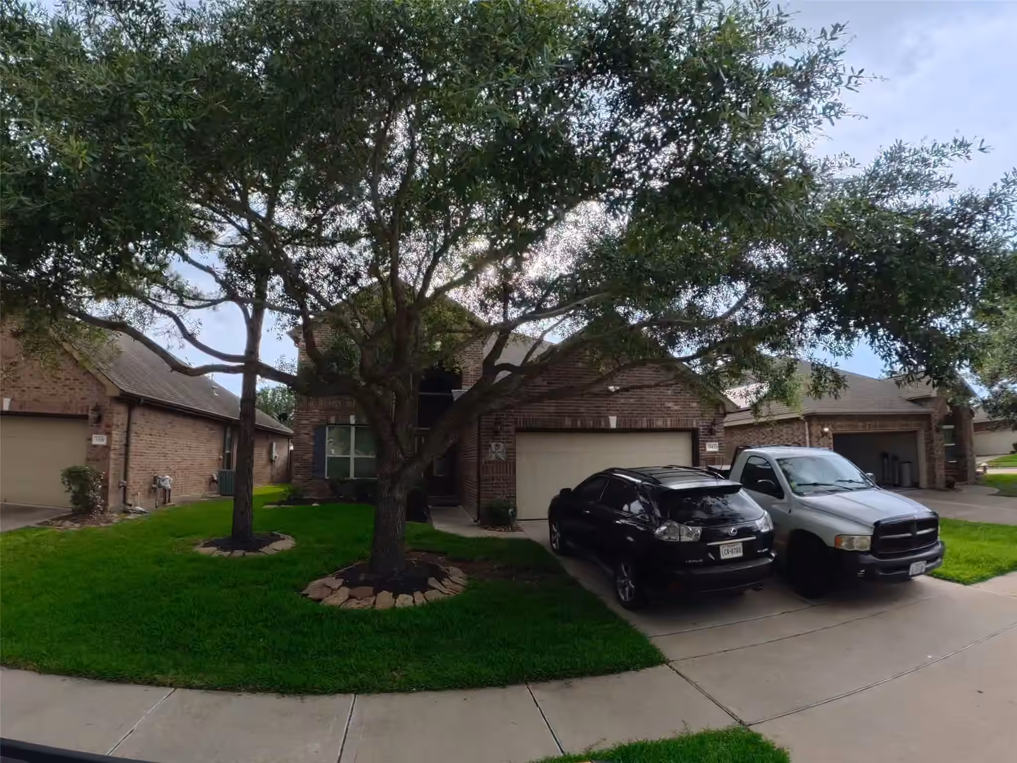 Photo of 1943 Pontius Drive, Katy, TX 77493