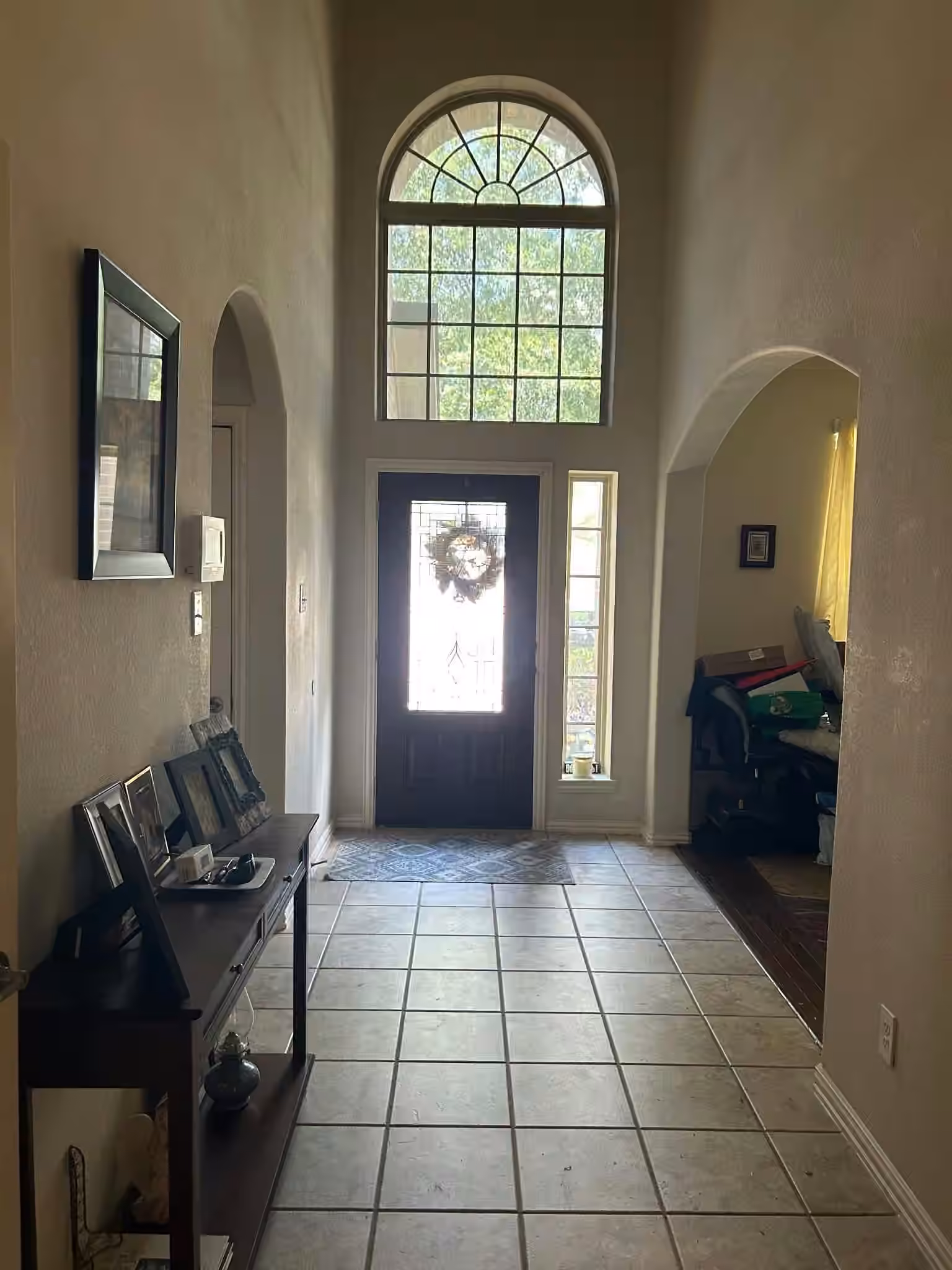 Photo 4 of 1943 Pontius Drive, Katy, TX