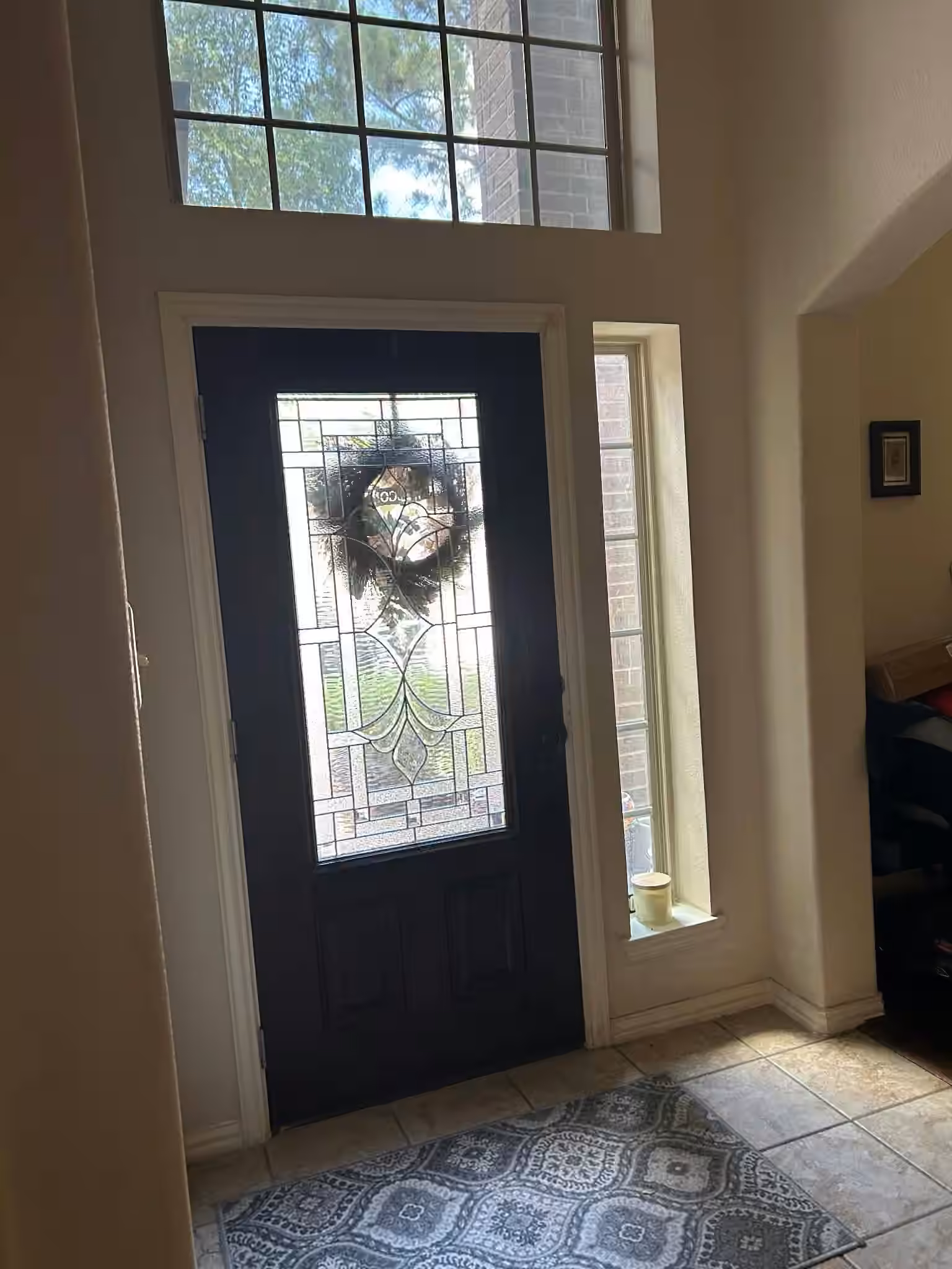 Photo 5 of 1943 Pontius Drive, Katy, TX