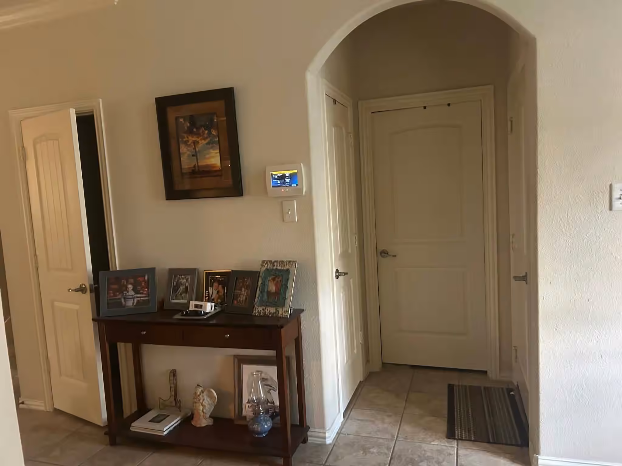 Photo 6 of 1943 Pontius Drive, Katy, TX