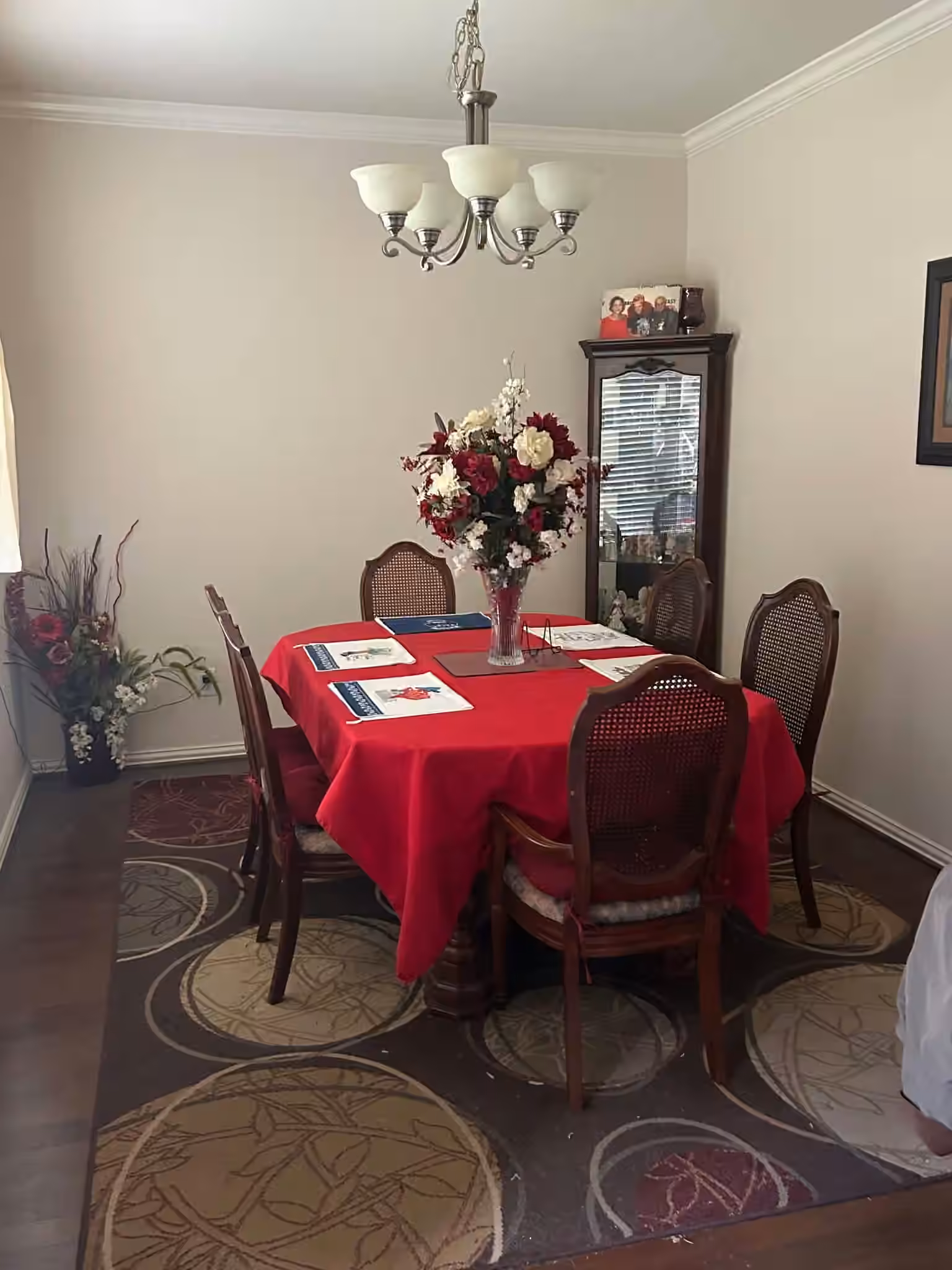 Photo 7 of 1943 Pontius Drive, Katy, TX
