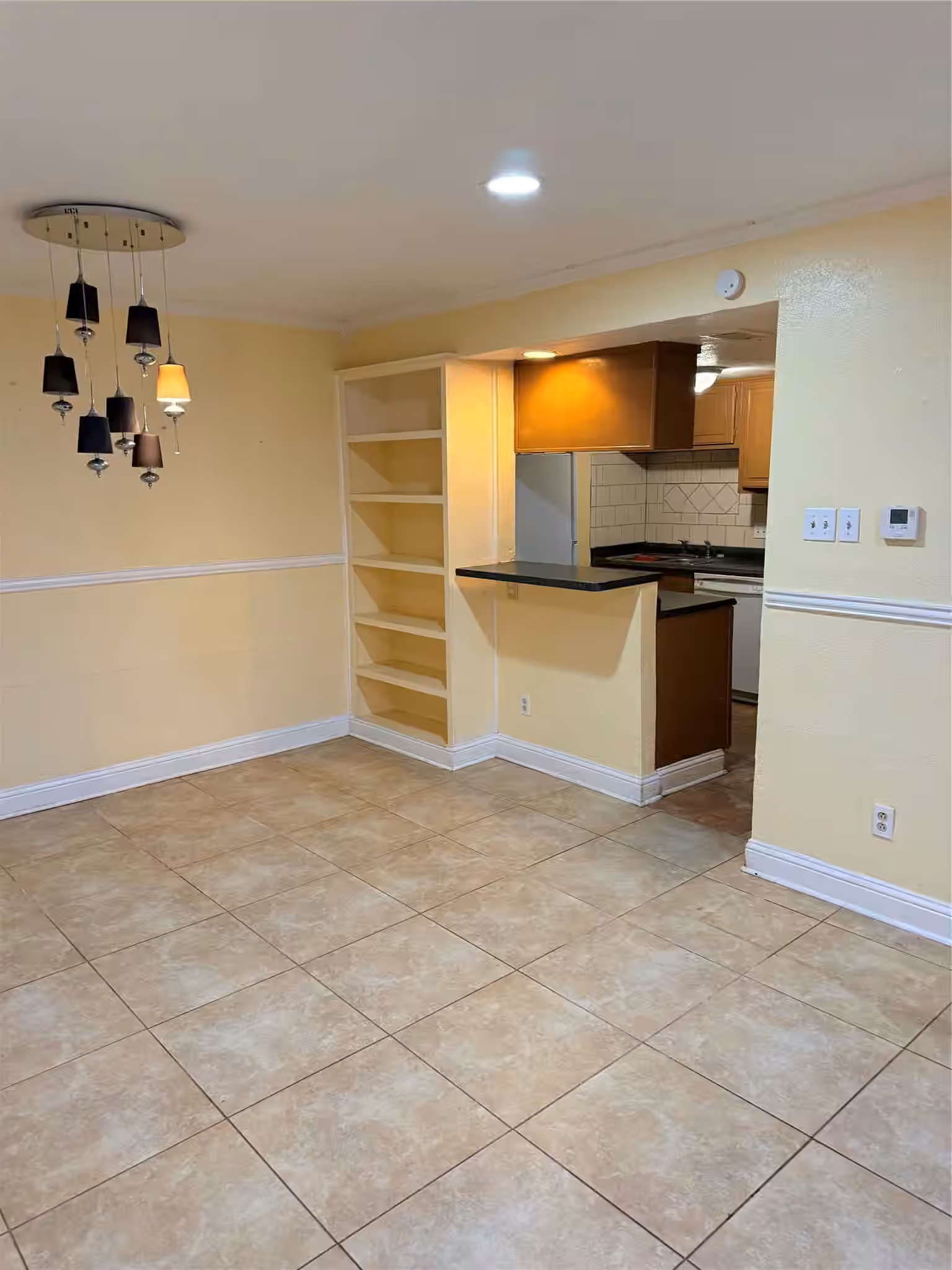 Photo of 7047 Bissonnet Street 32, Houston, TX 77074
