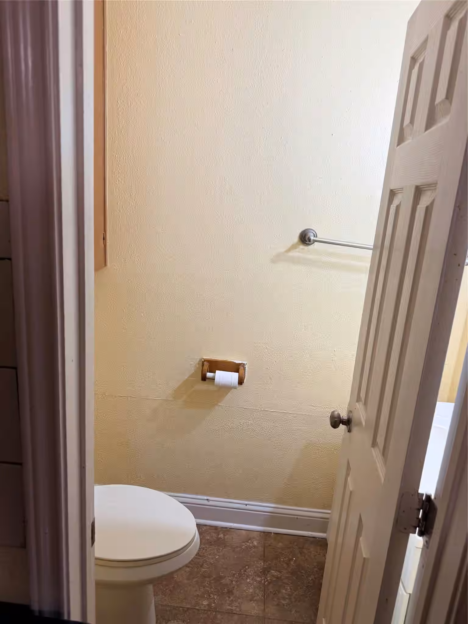 Photo 5 of 7047 Bissonnet Street 32, Houston, TX