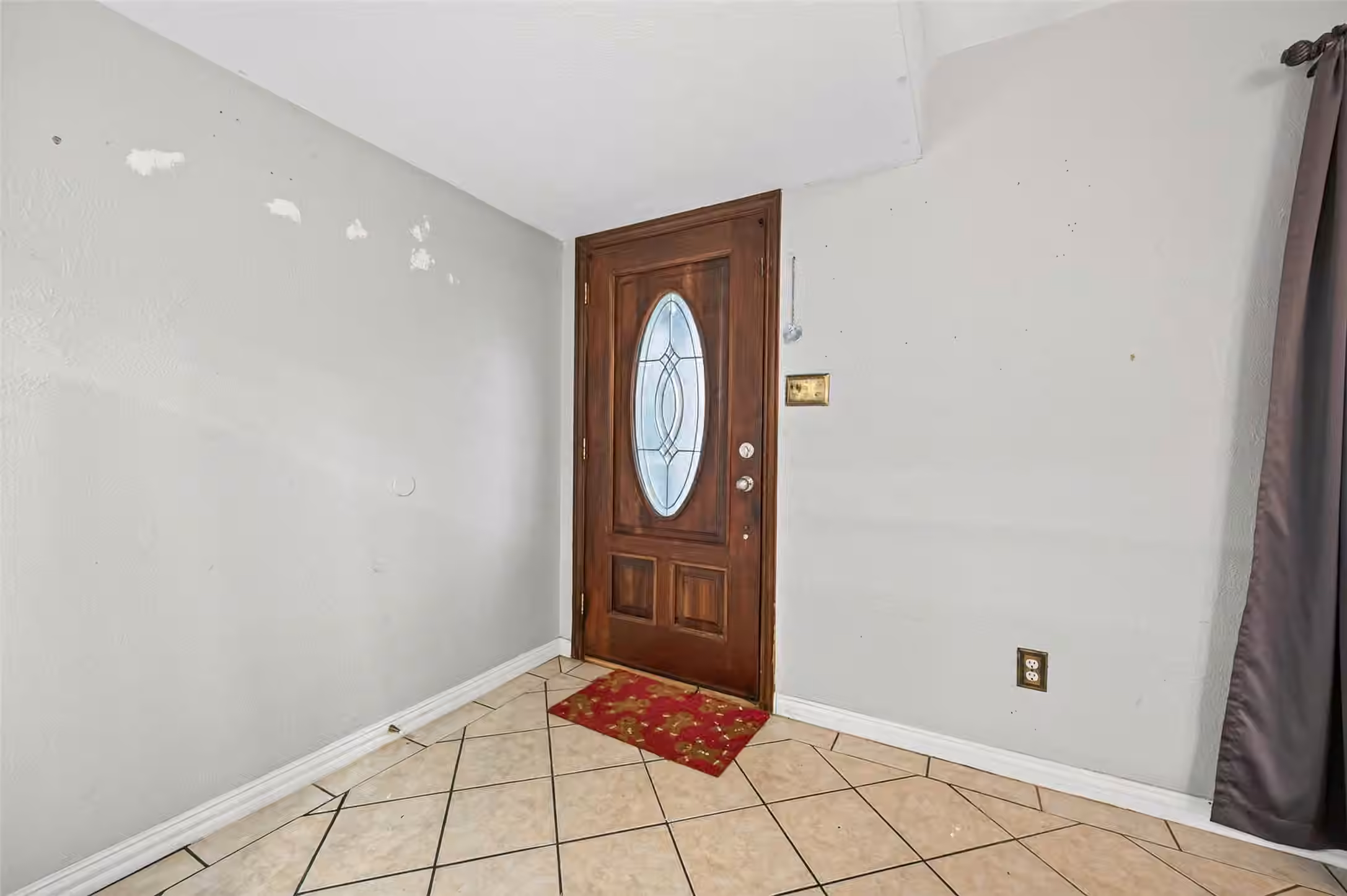 Photo 4 of 4607 Stacey Road, Houston, TX