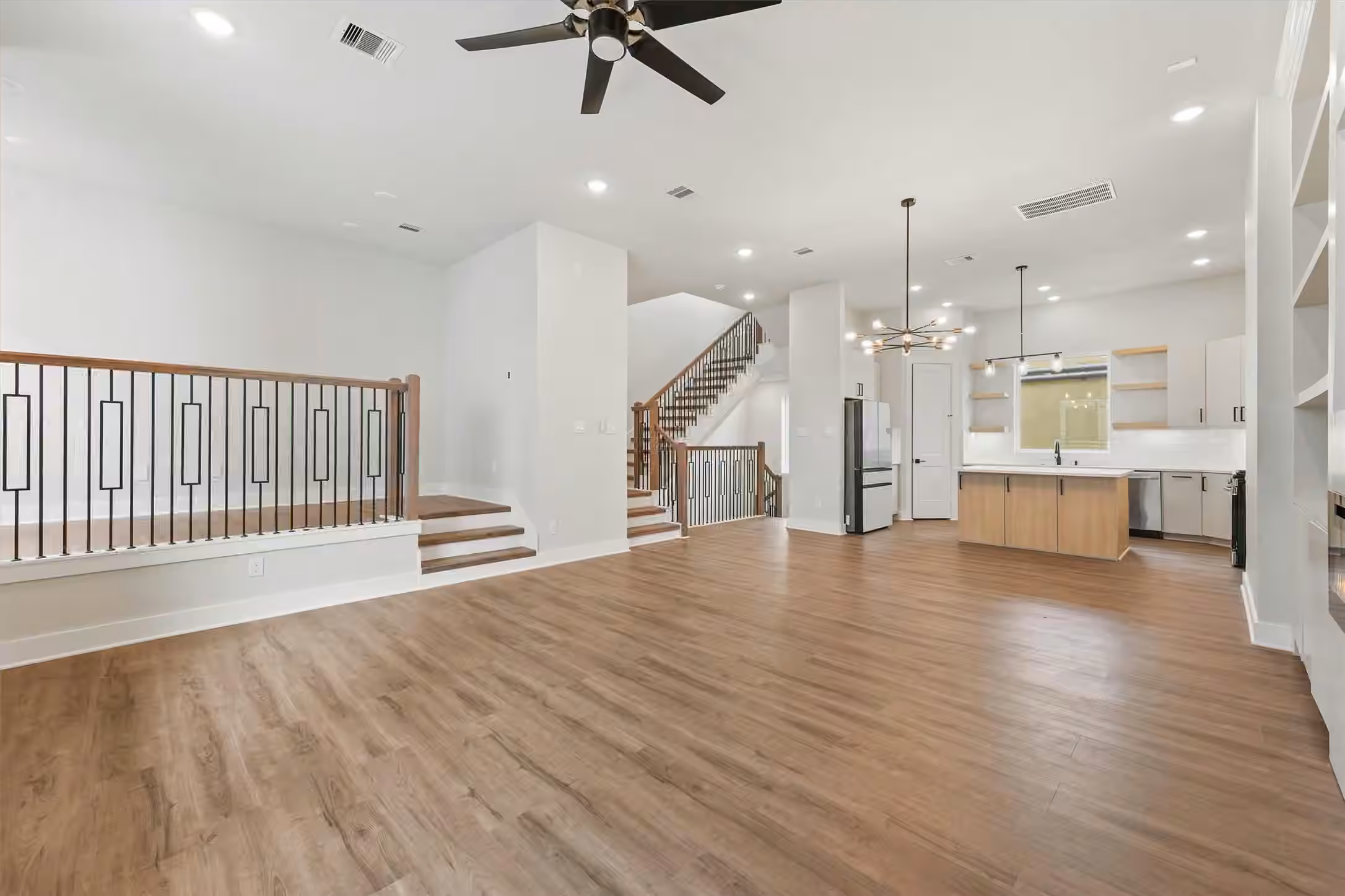 Photo of 1946 Purswell Road, Houston, TX 77055