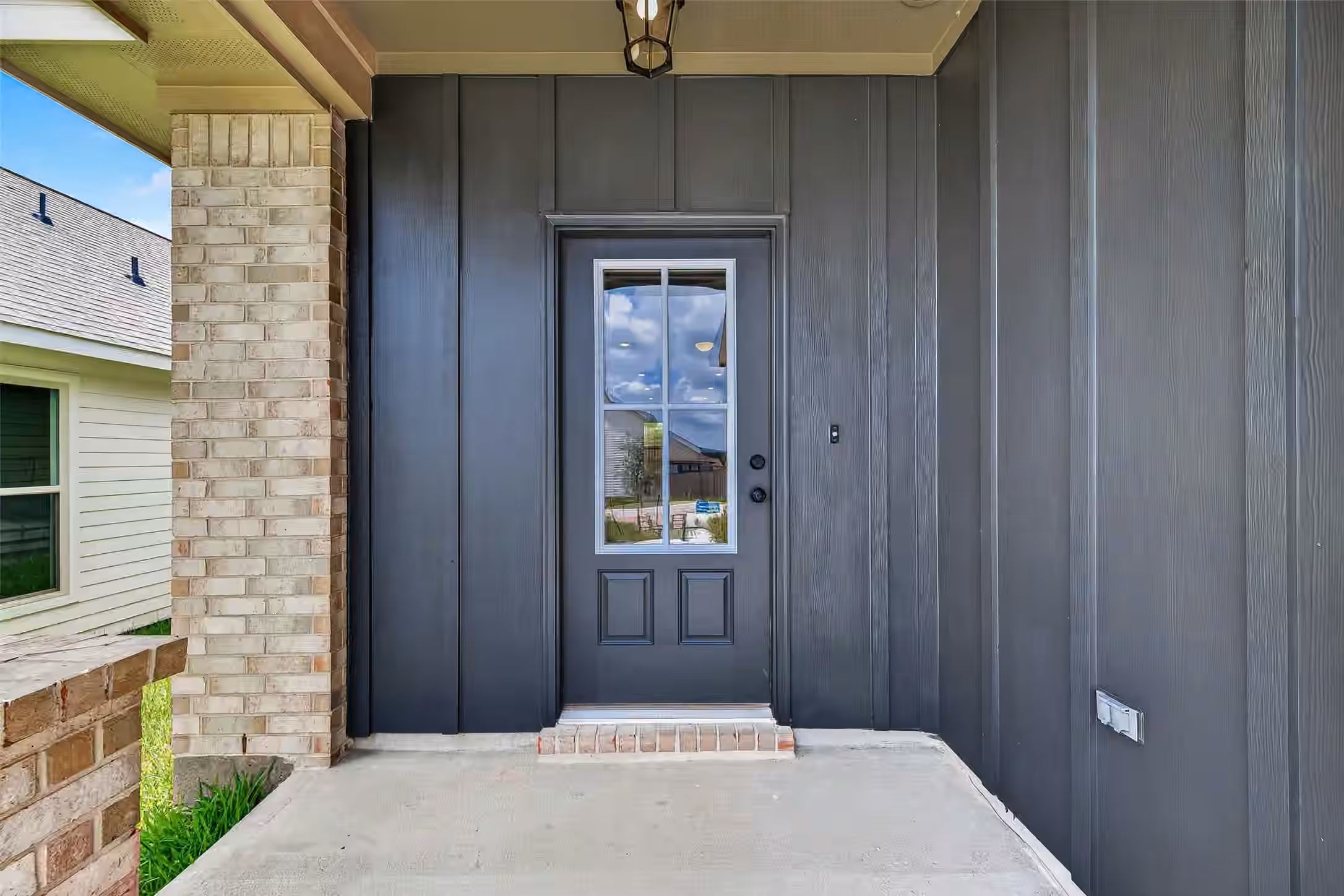 Photo 6 of 12959 Daniel Springs Lane, Magnolia, TX