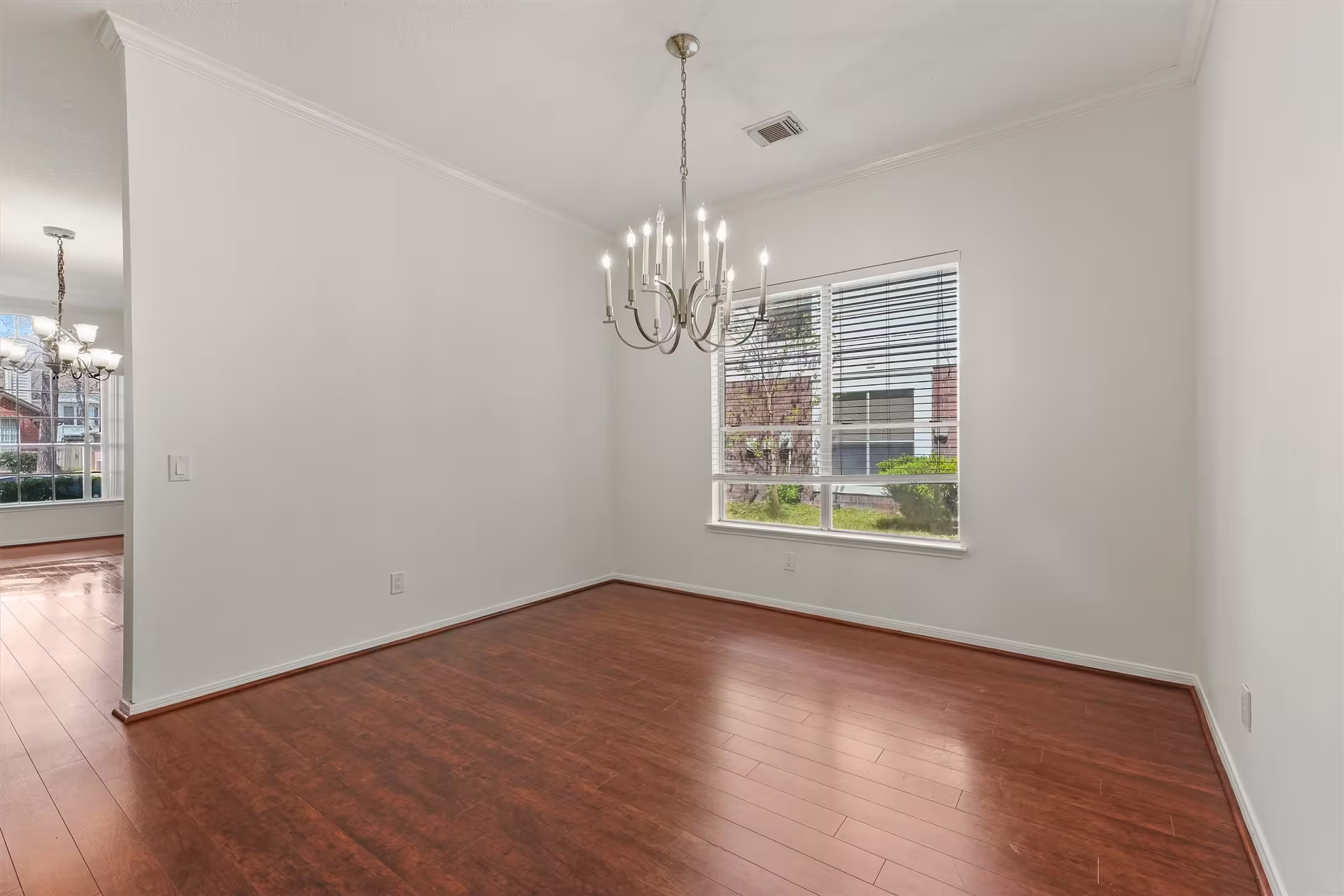 Photo 7 of 14518 Huntmont Drive, Cypress, TX