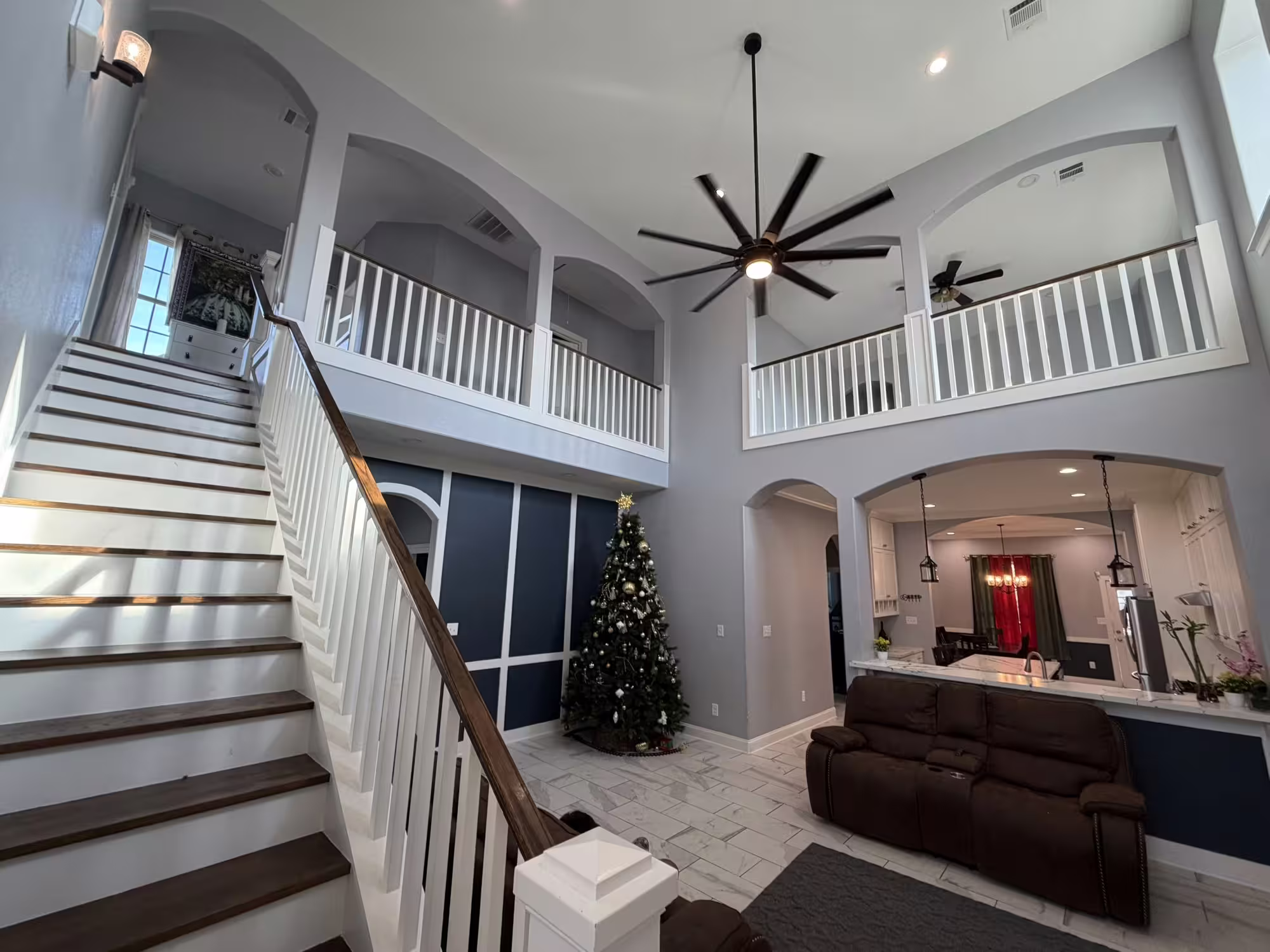 Photo 5 of 2418 Deams Street, Houston, TX