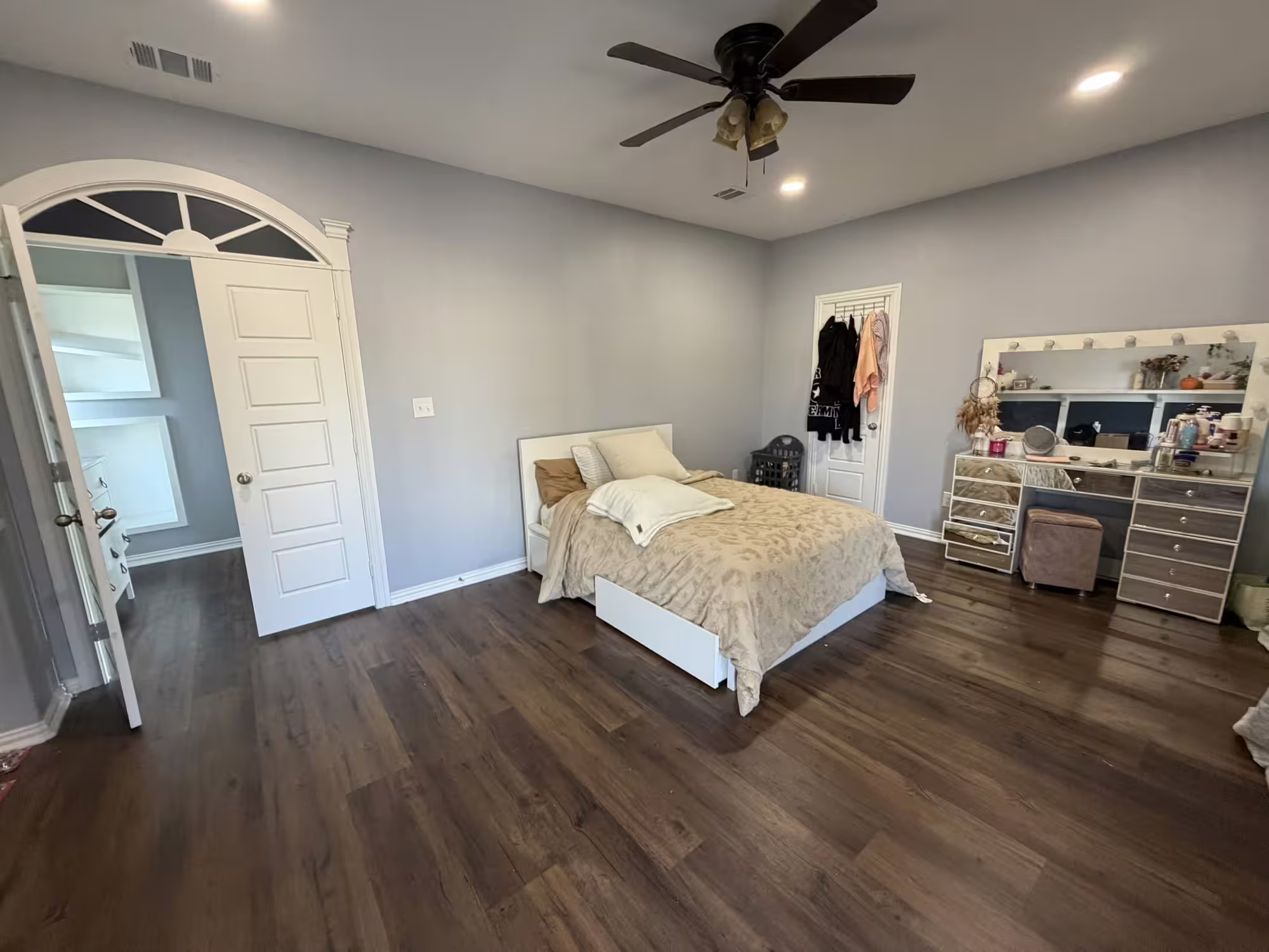 Photo 6 of 2418 Deams Street, Houston, TX