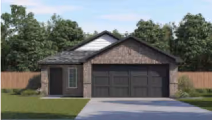 Photo of 5208 Purple Beebalm Way, Houston, TX 77048