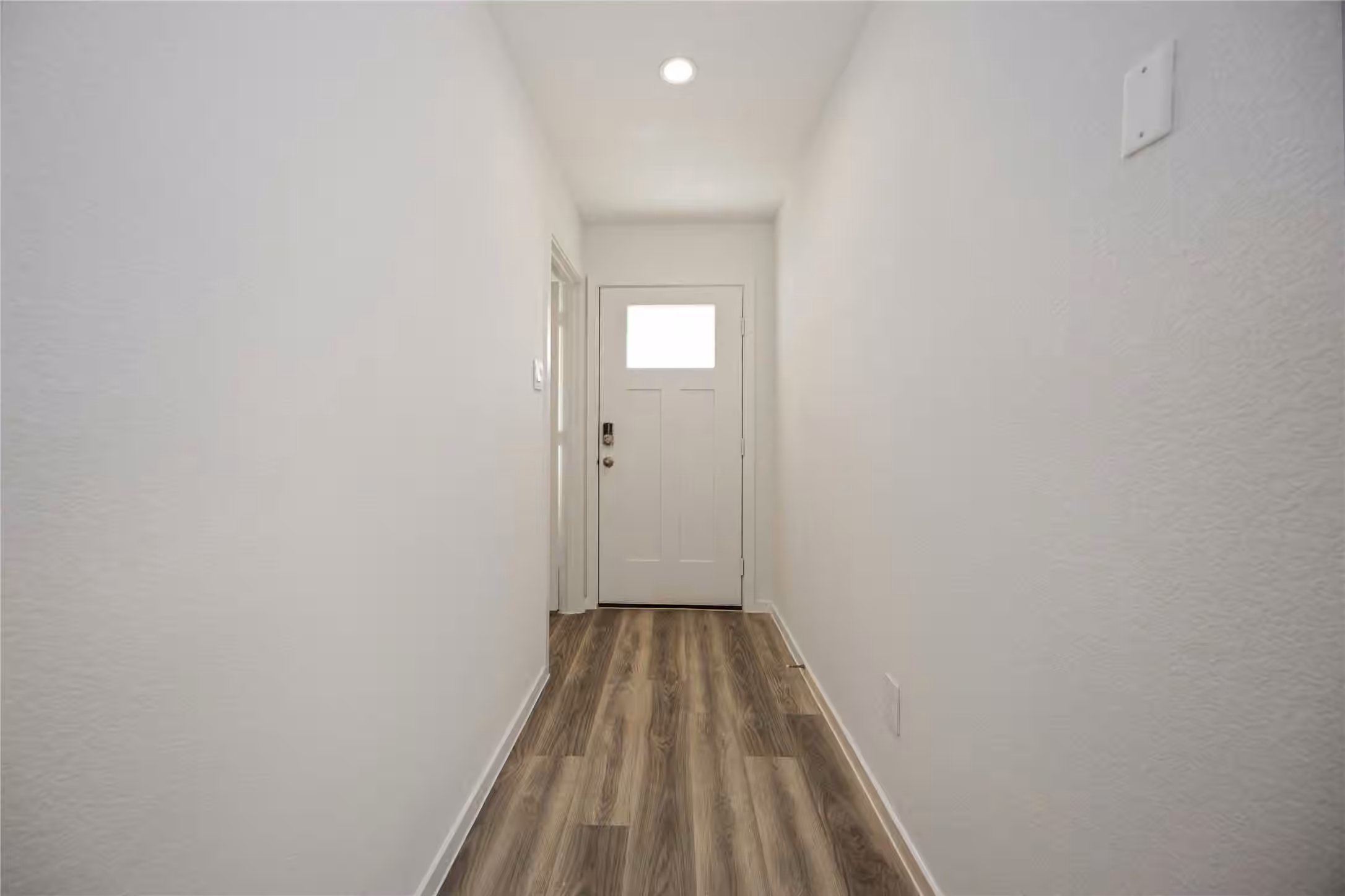 Photo 4 of 5208 Purple Beebalm Way, Houston, TX