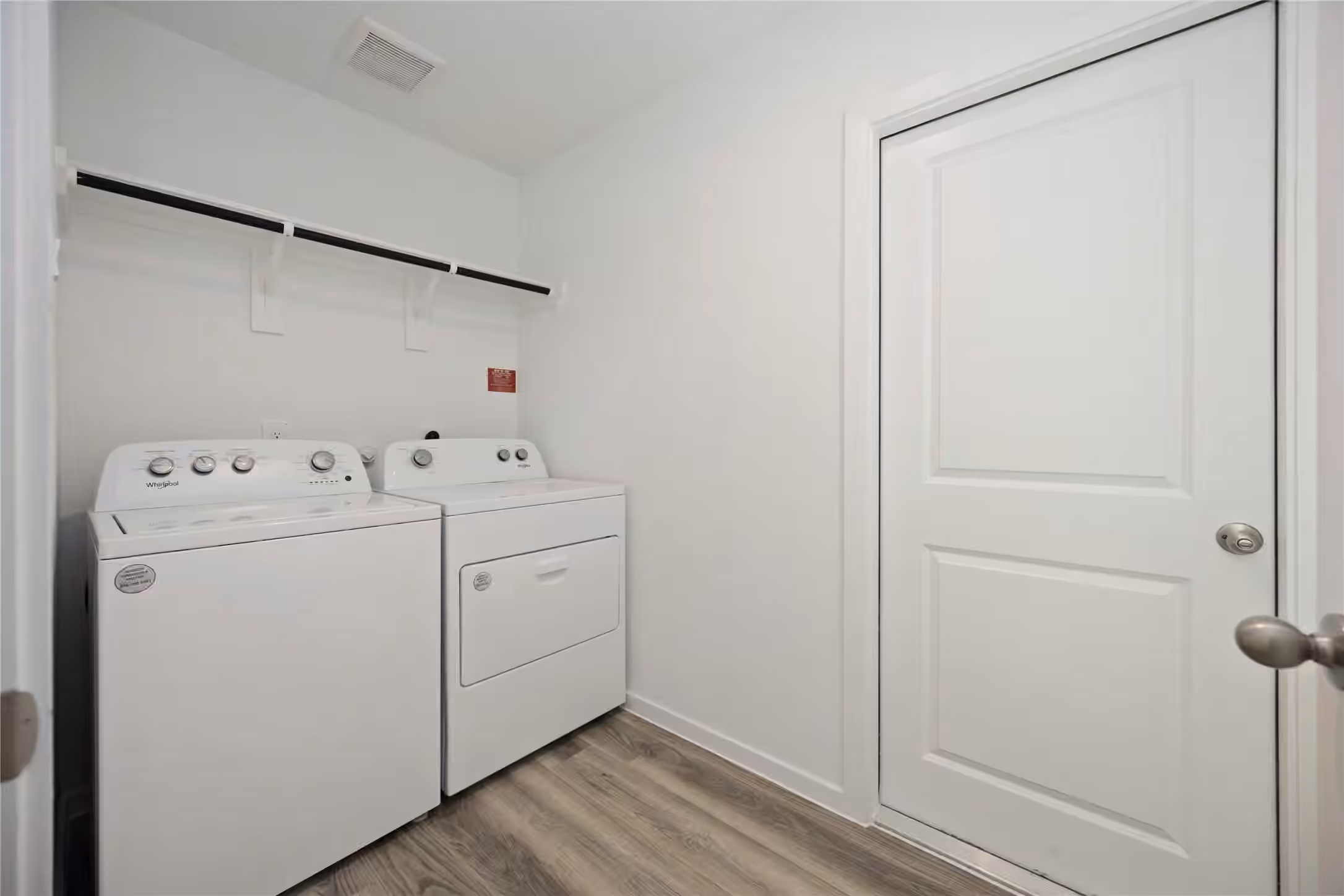 Photo 5 of 5208 Purple Beebalm Way, Houston, TX