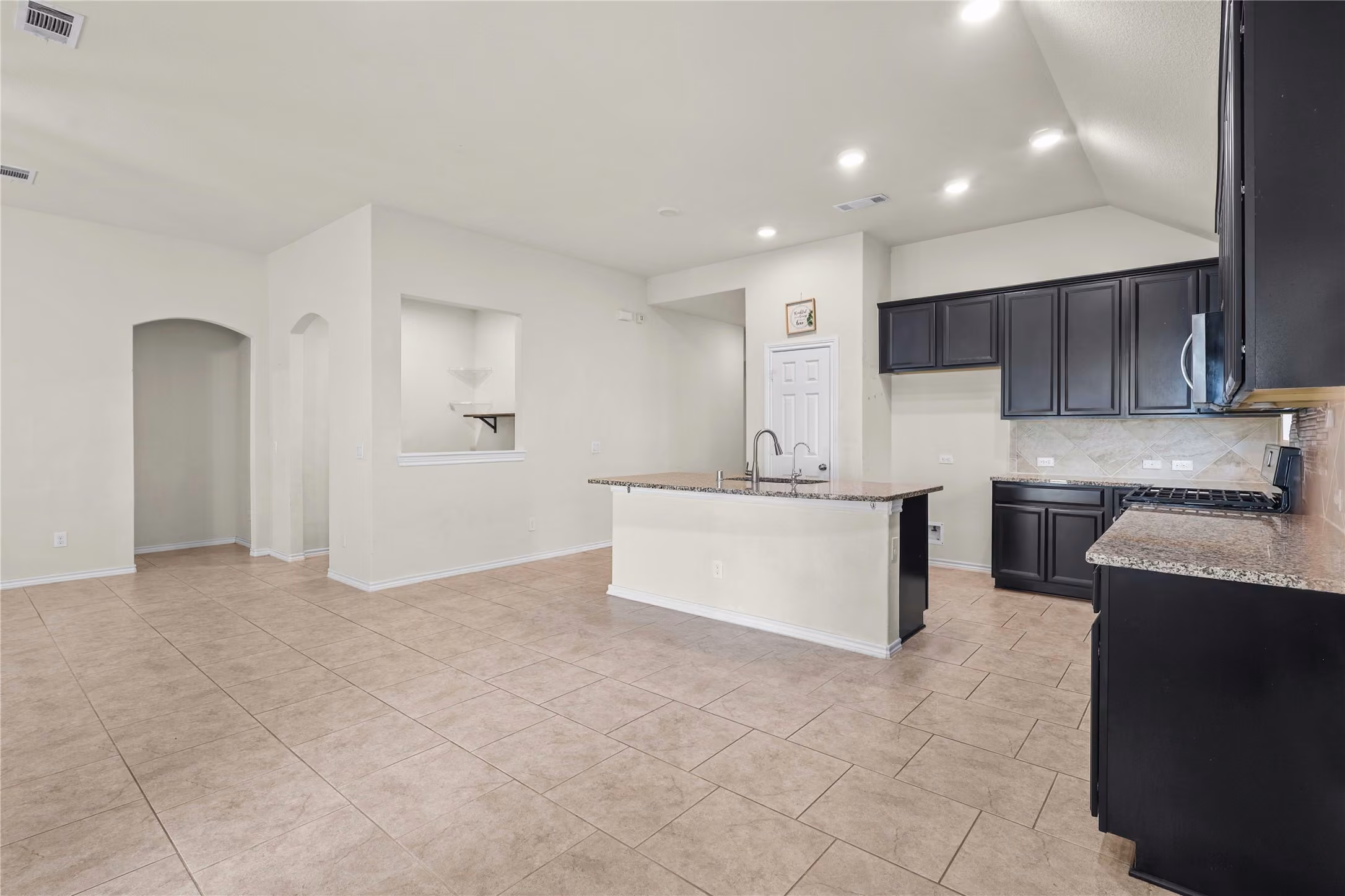 Photo of 2346 Cherrington Woods Lane, Richmond, TX