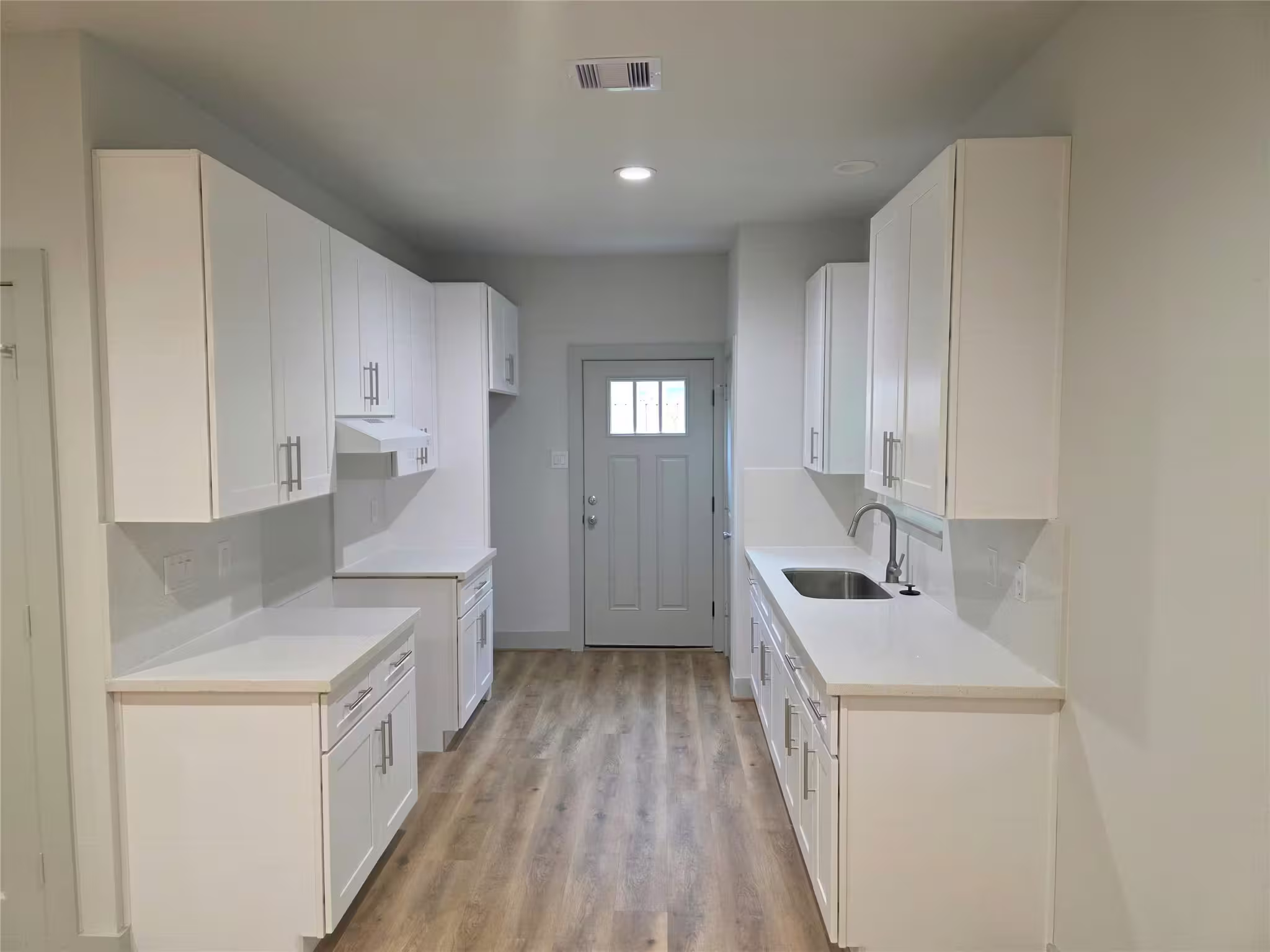 Photo 2 of 3318 Bremond Street, Houston, TX