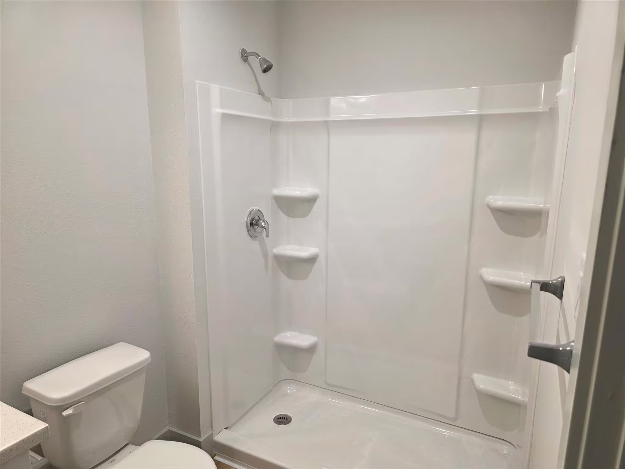 Photo 4 of 3318 Bremond Street, Houston, TX