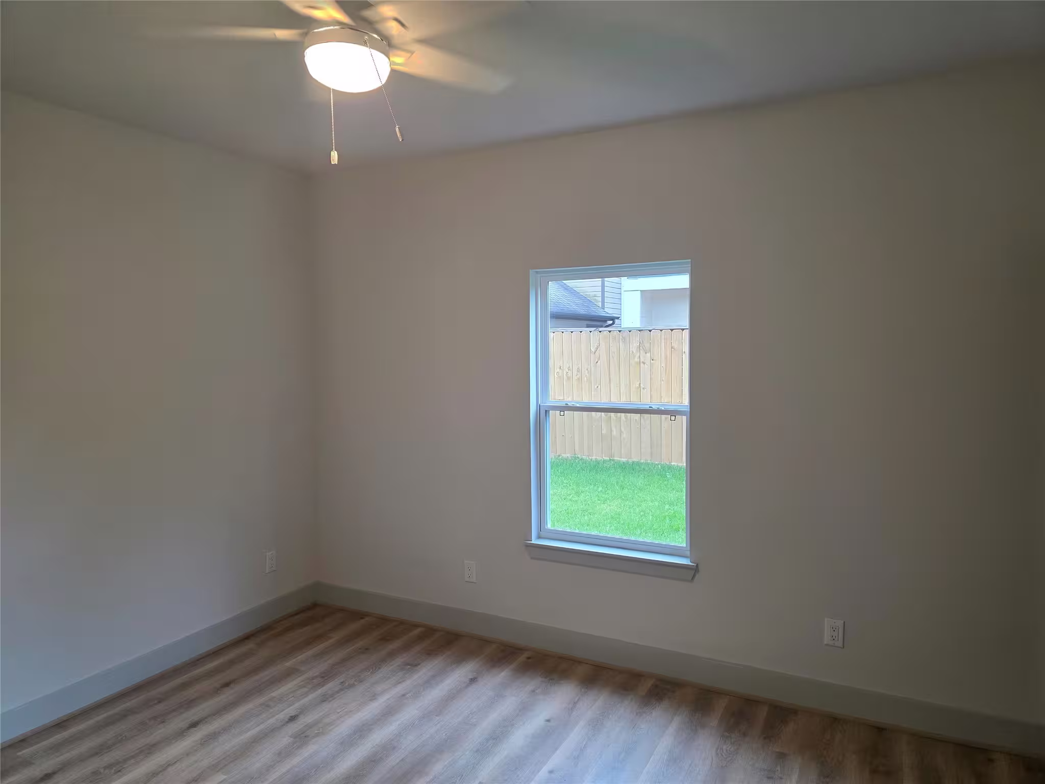 Photo 5 of 3318 Bremond Street, Houston, TX