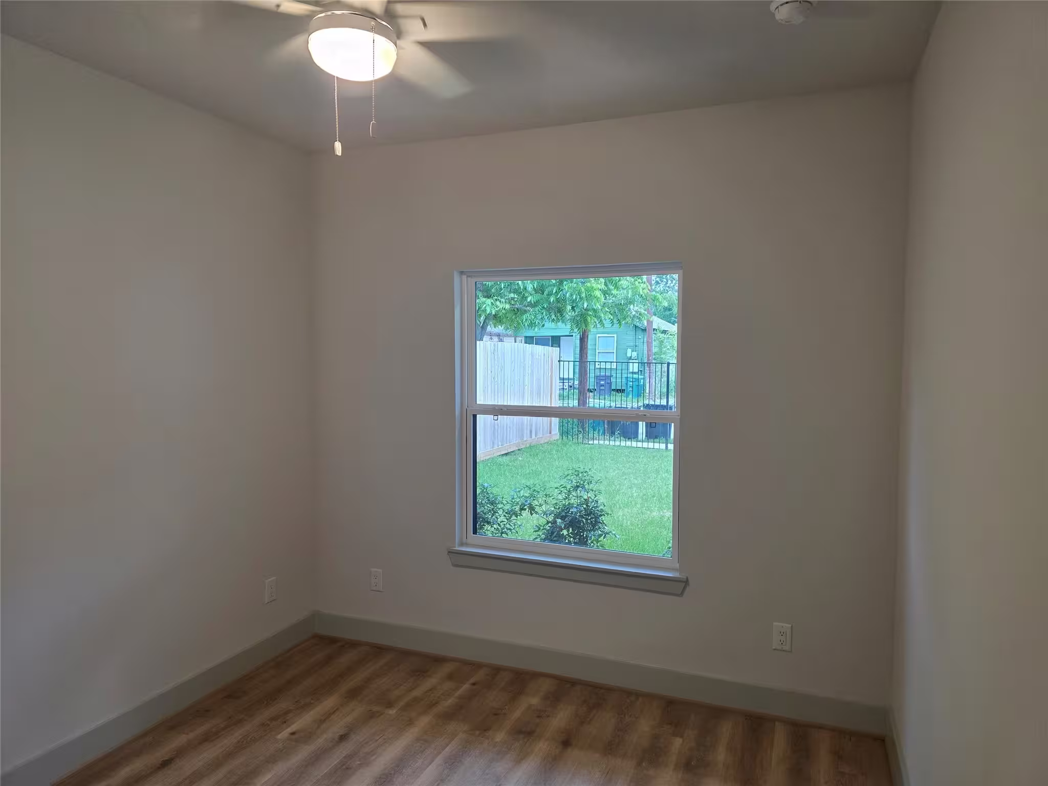 Photo 6 of 3318 Bremond Street, Houston, TX
