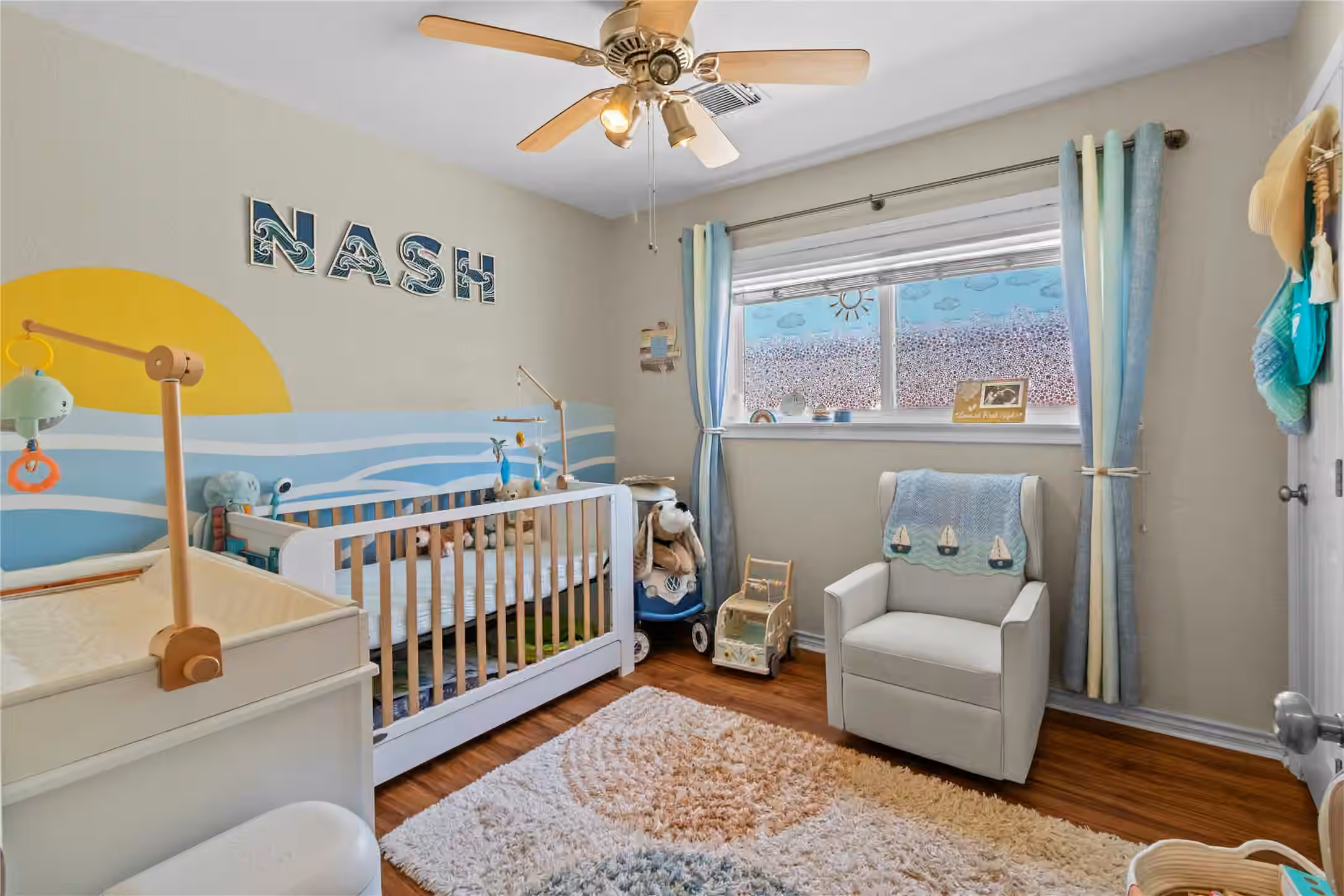 Photo 5 of 2805 Pine Street, Galveston, TX