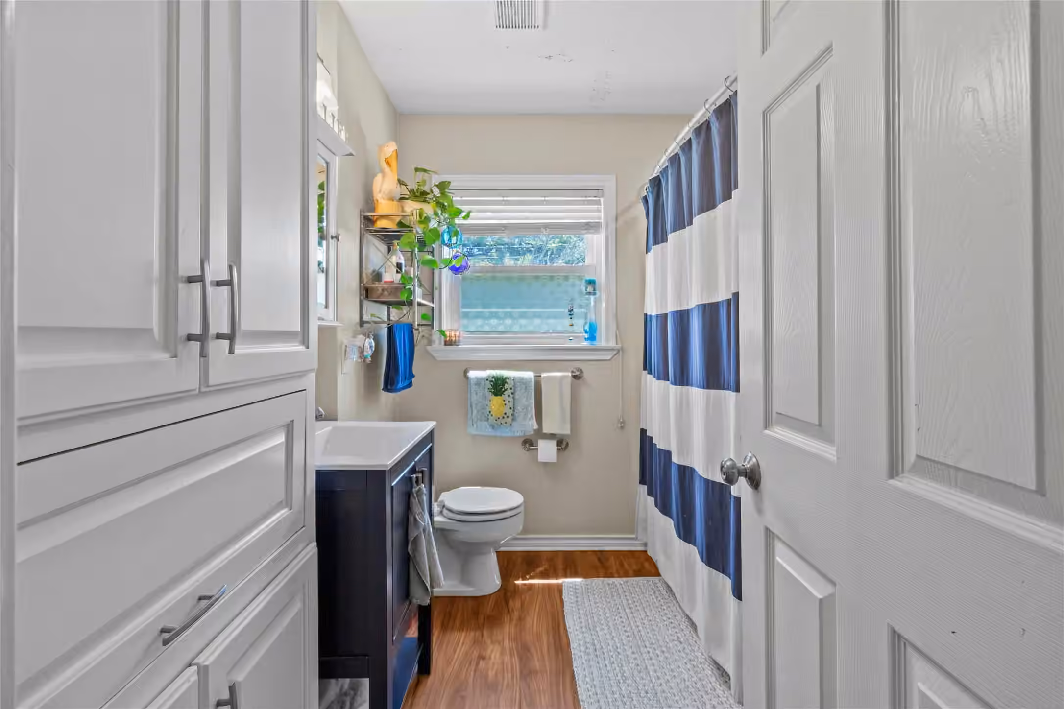 Photo 6 of 2805 Pine Street, Galveston, TX