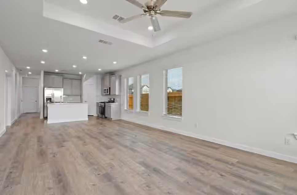 Photo 6 of 19137 Cedar Lennox Circle, Magnolia, TX