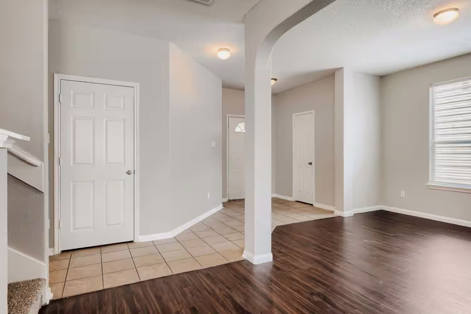 Photo 4 of 26115 Hebron Lane, Richmond, TX