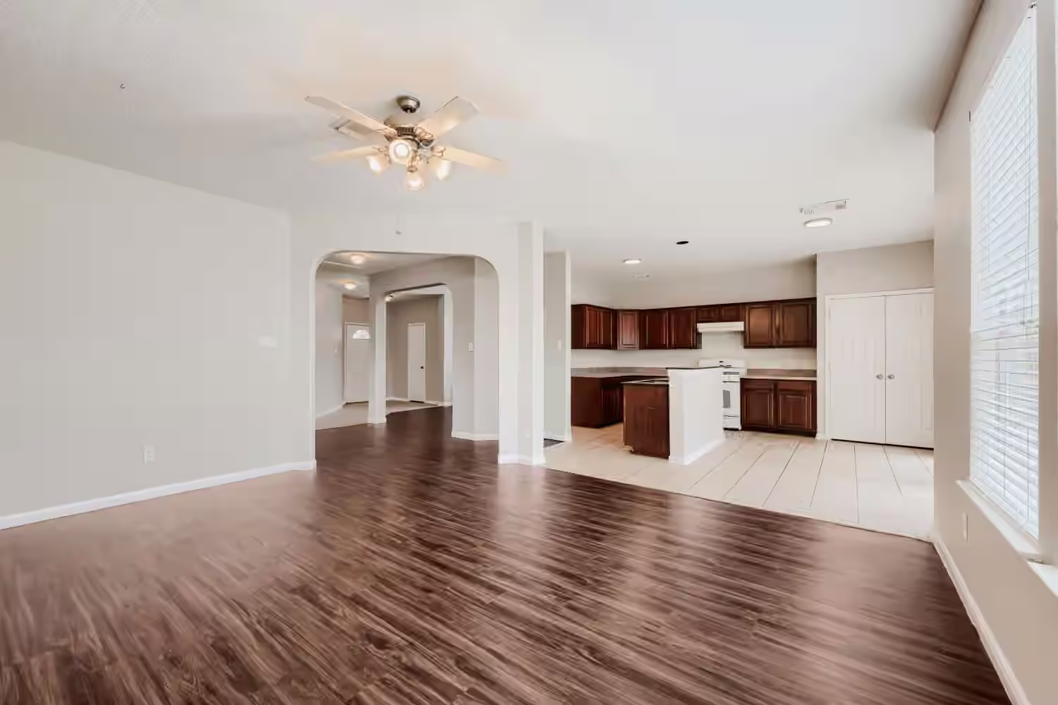 Photo 5 of 26115 Hebron Lane, Richmond, TX
