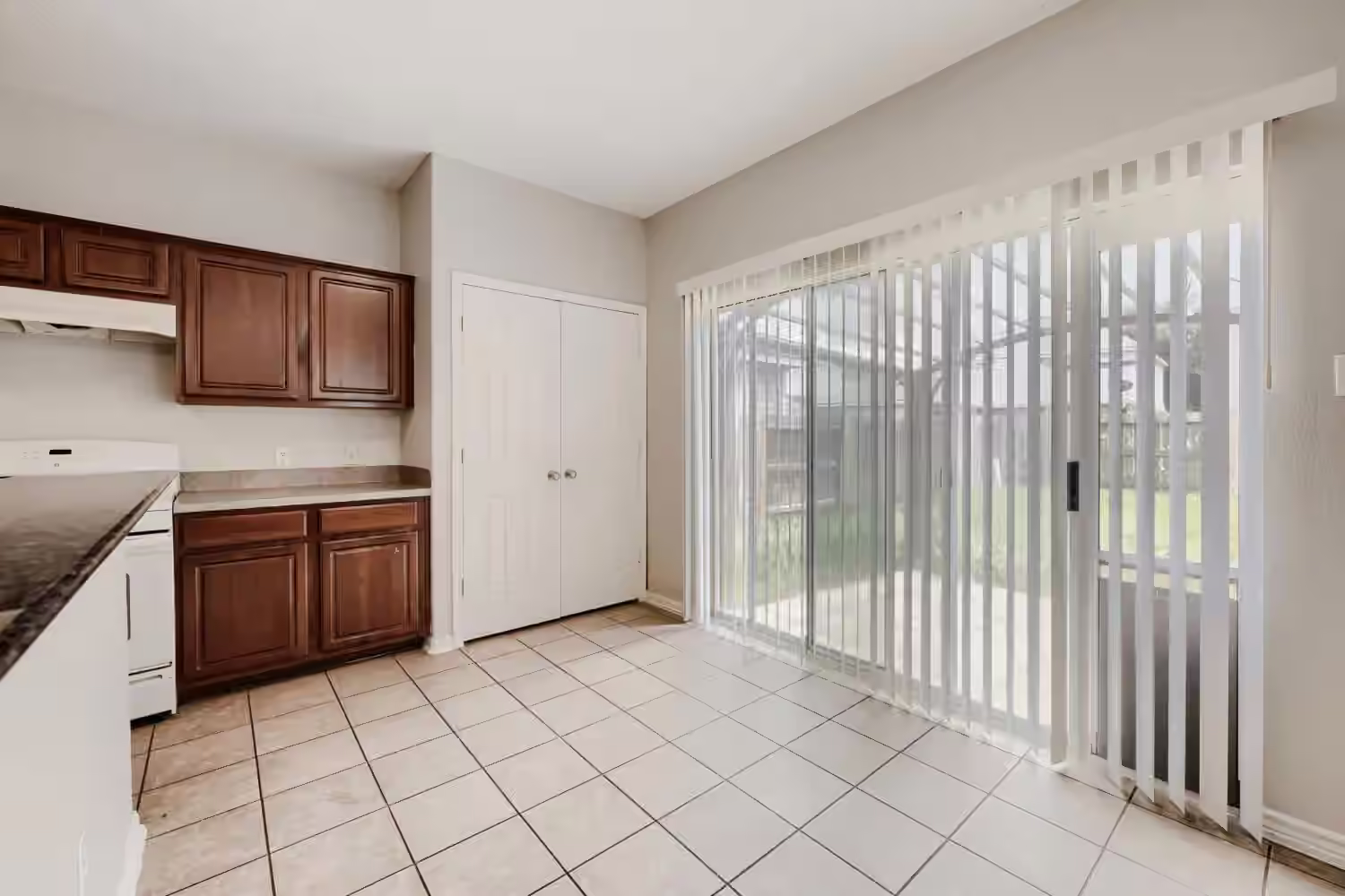 Photo 7 of 26115 Hebron Lane, Richmond, TX