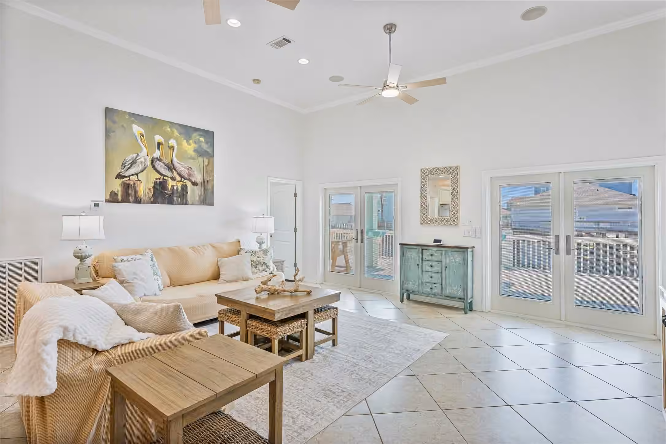 Photo 4 of 2639 Whitecap, Crystal Beach, TX